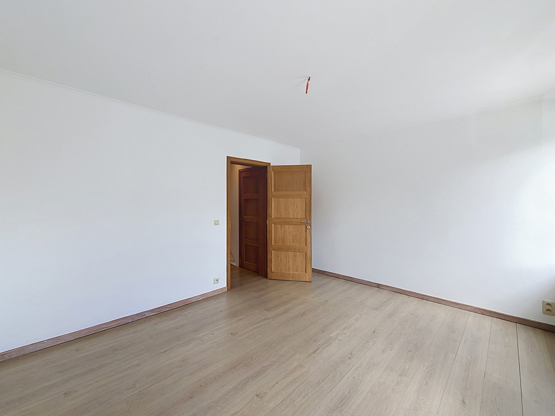 Picture 2 of 4 for House with three bedrooms in Tubize