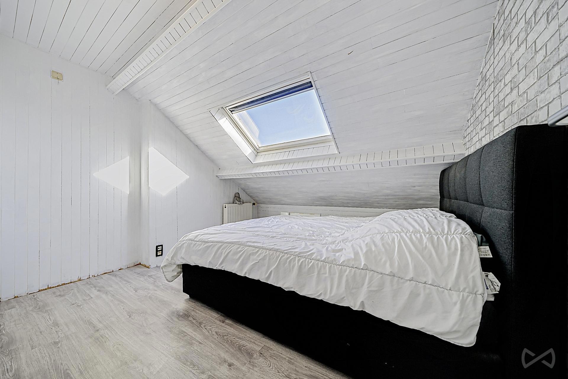 Photo 2 sur 4 pour Maison de deux chambres à Gosselies