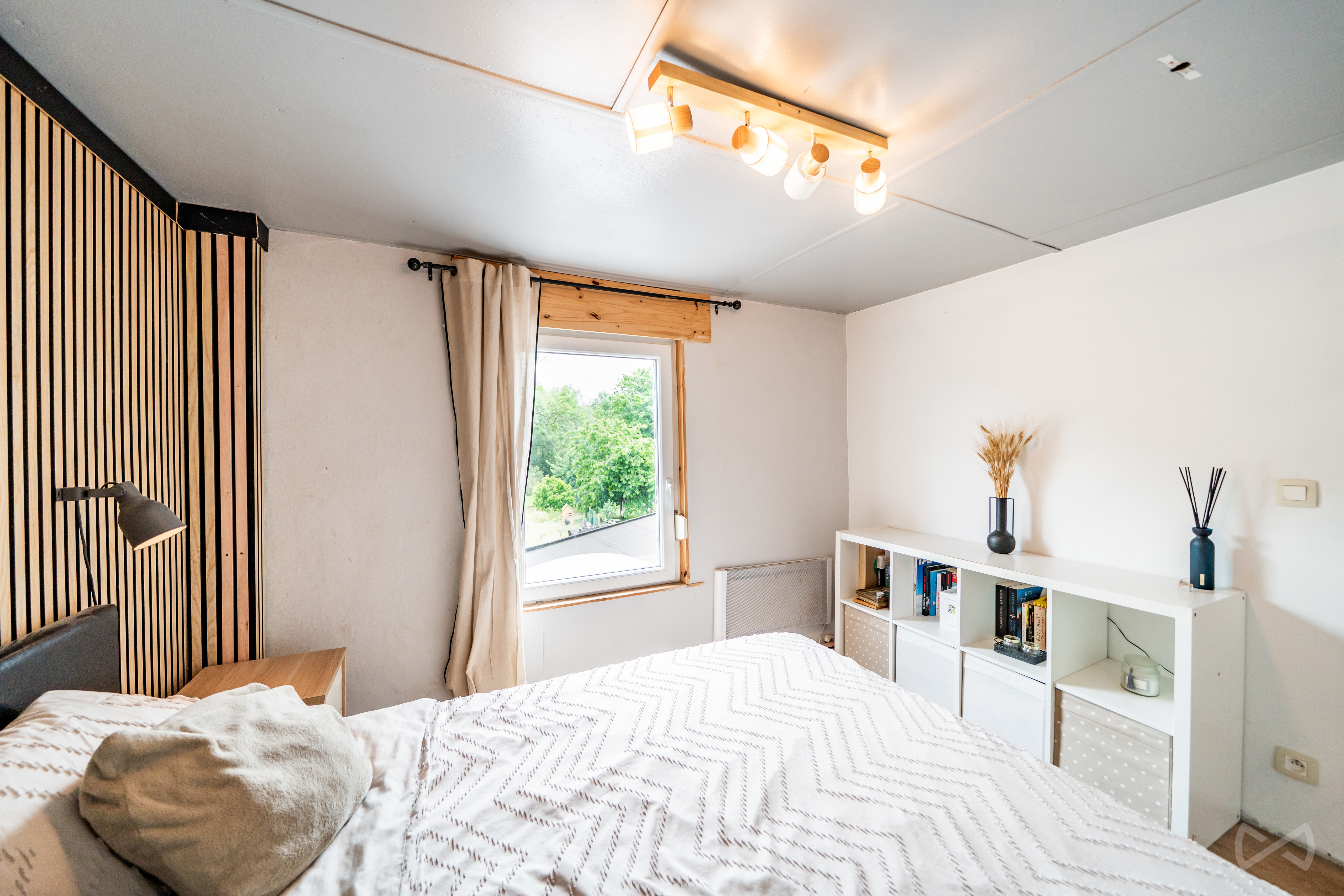 Picture 2 of 4 for House with three bedrooms in Braine-le-chÂteau