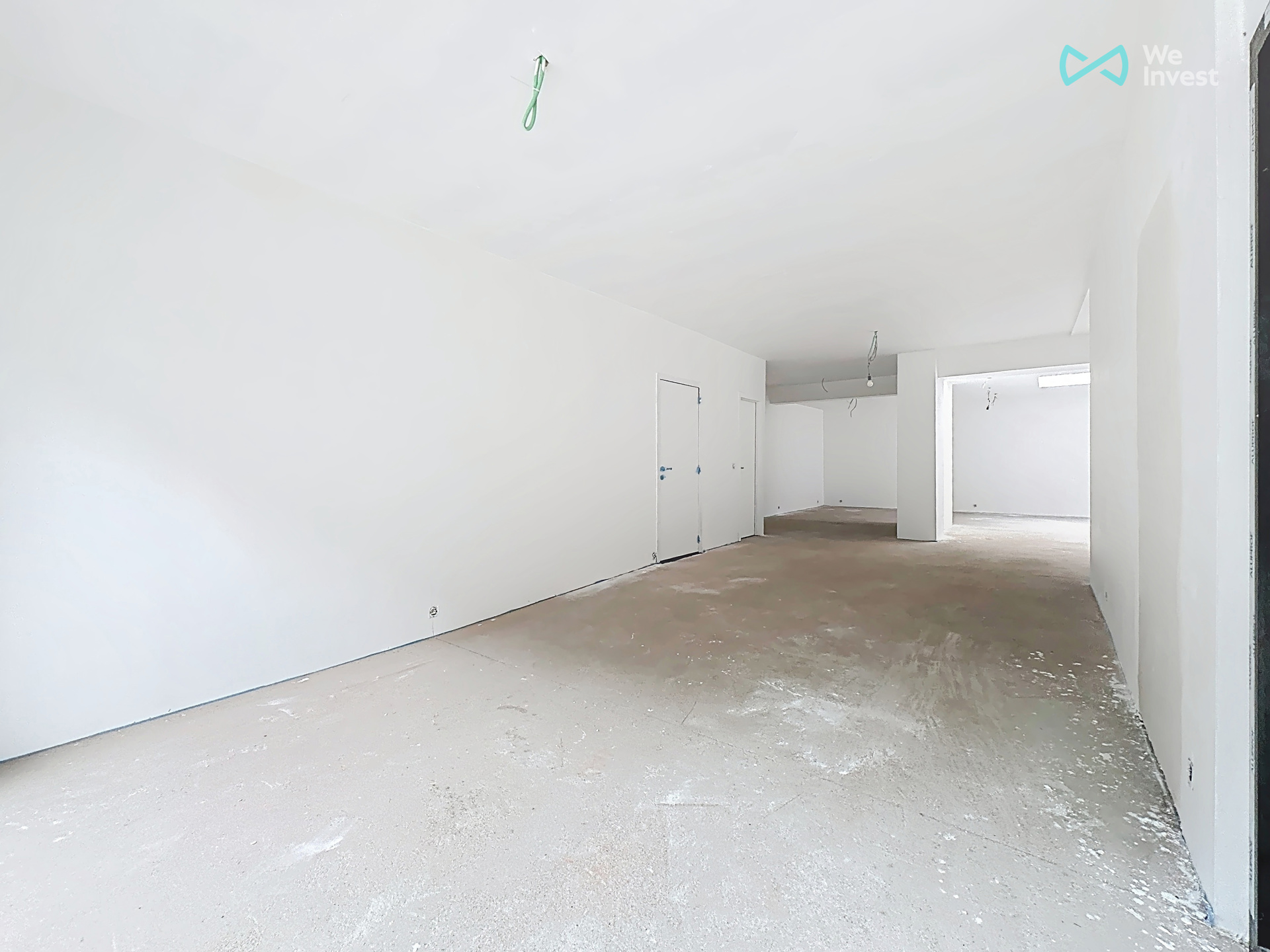 Picture 3 of 3 for Individual shop in Meise