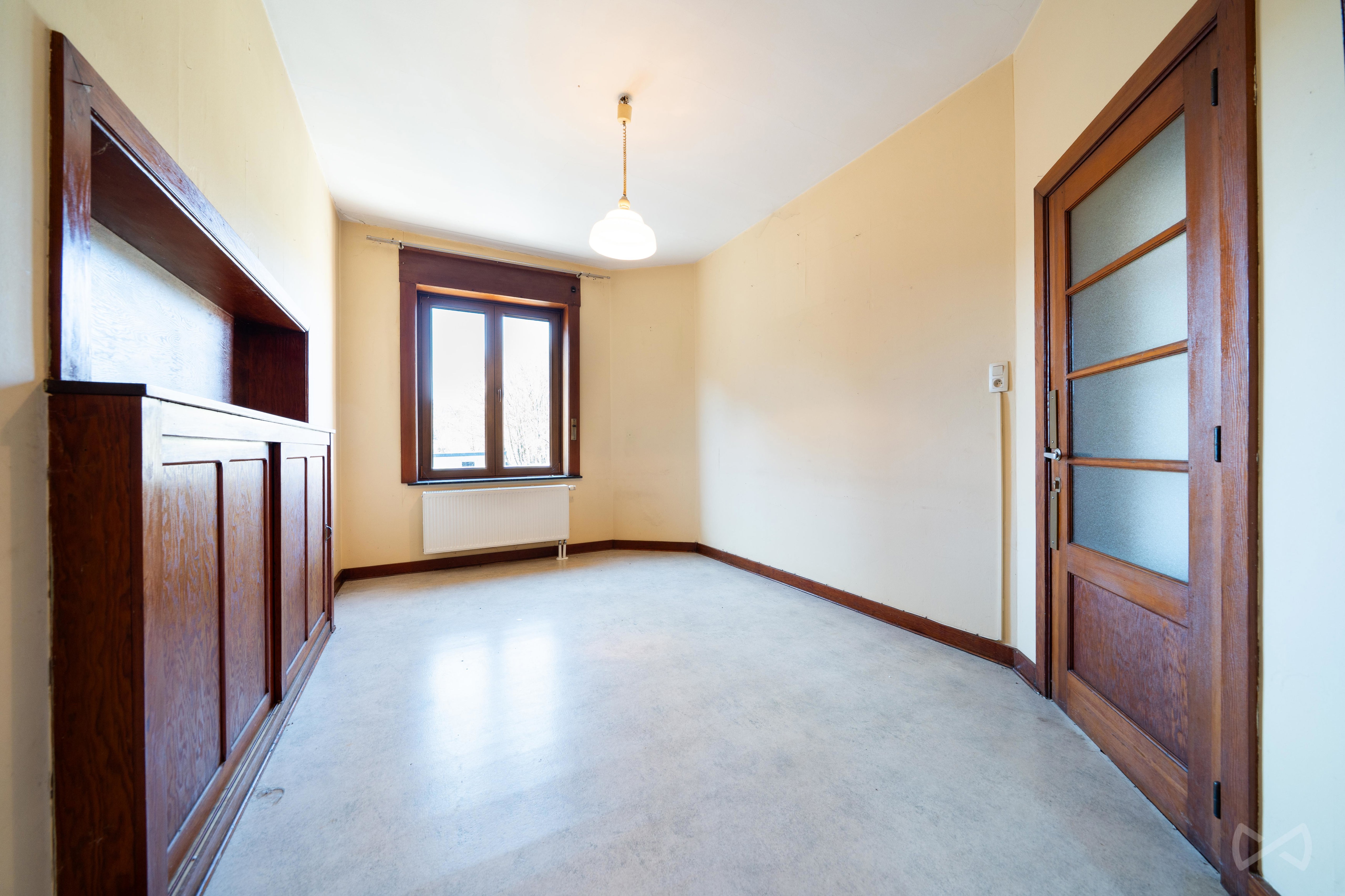 Foto 4 van 4 van Villa met één slaapkamer in Stavelot