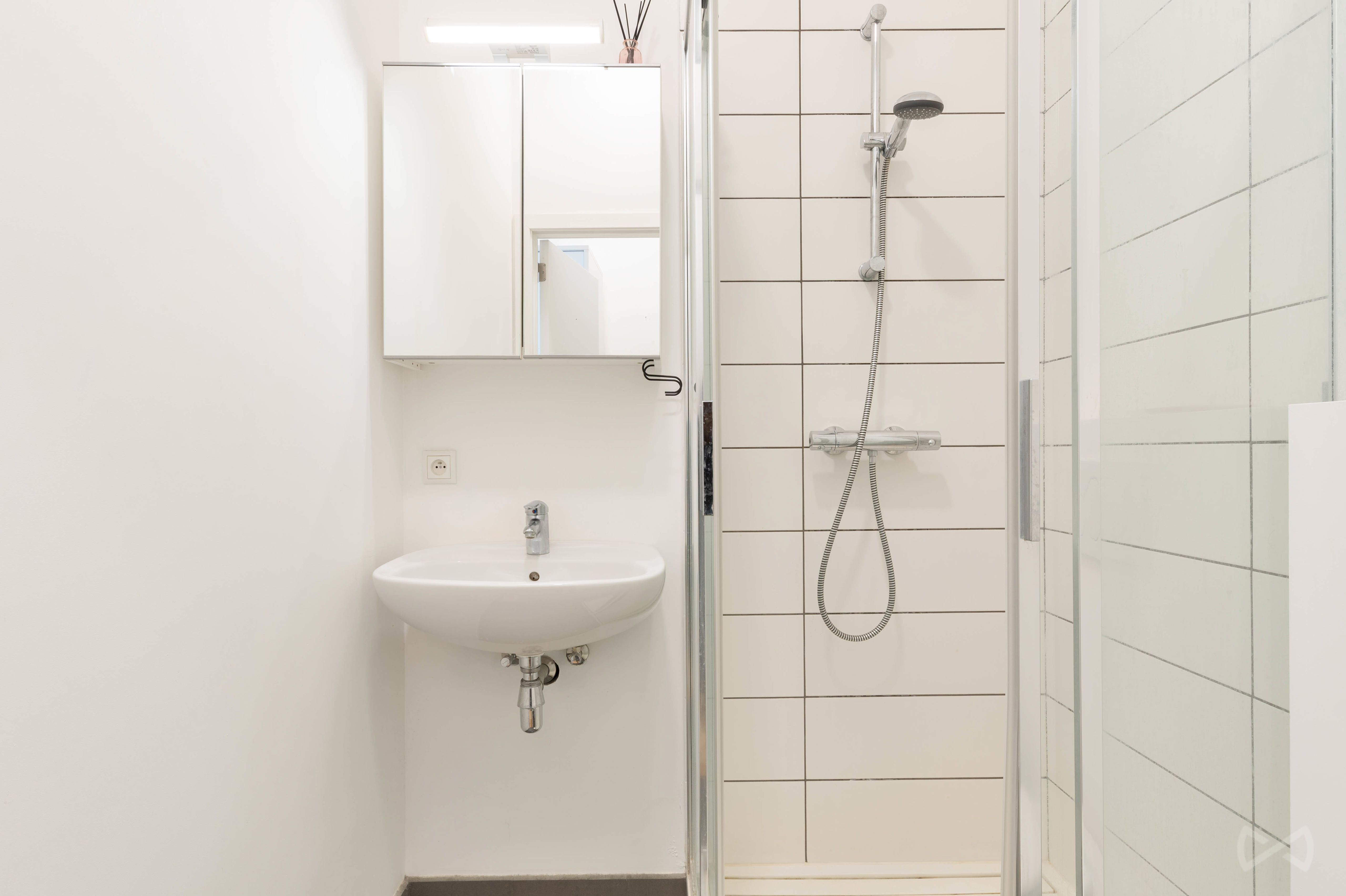 Picture 2 of 4 for Student room in Leuven
