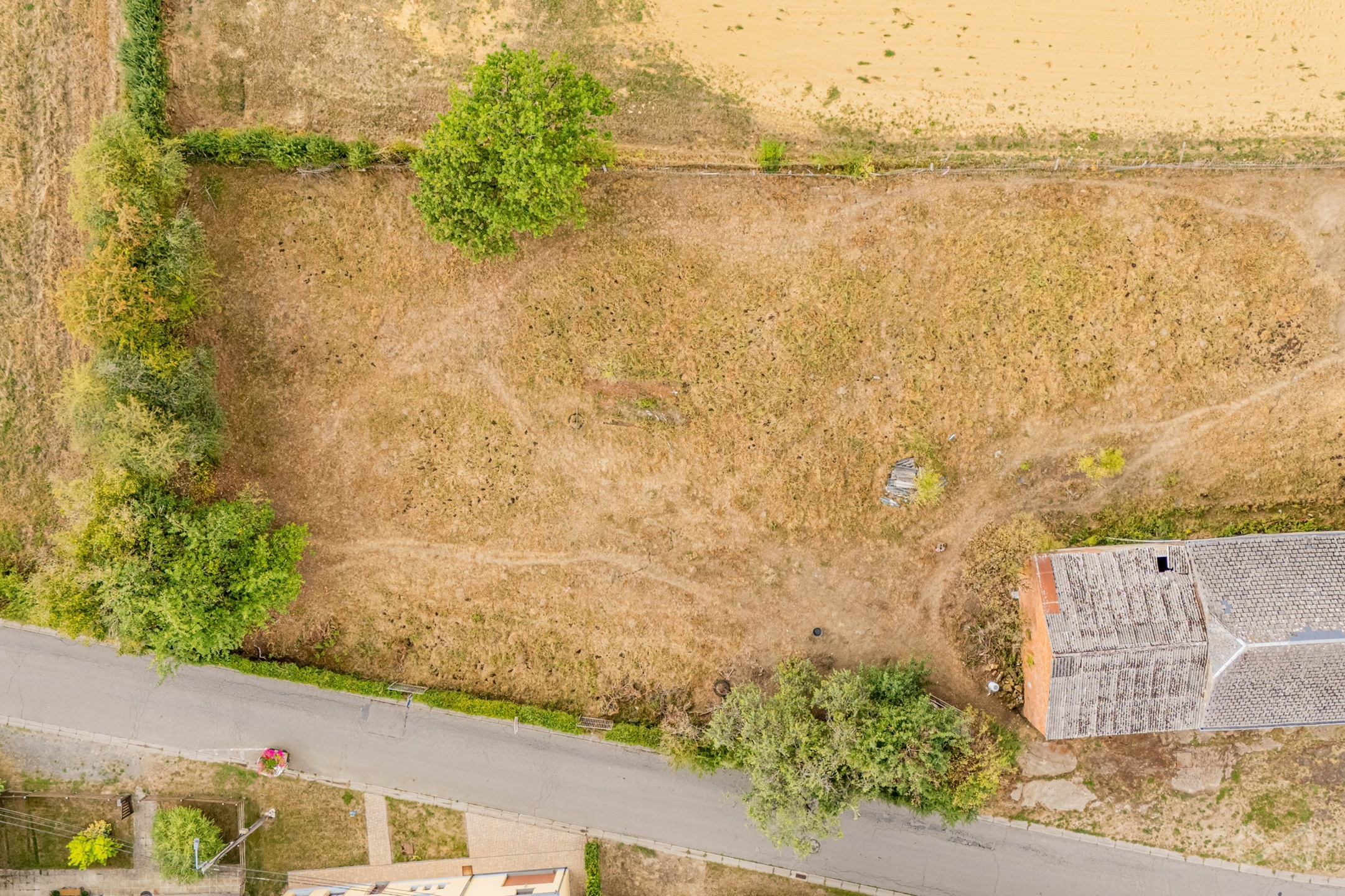 Picture of the property