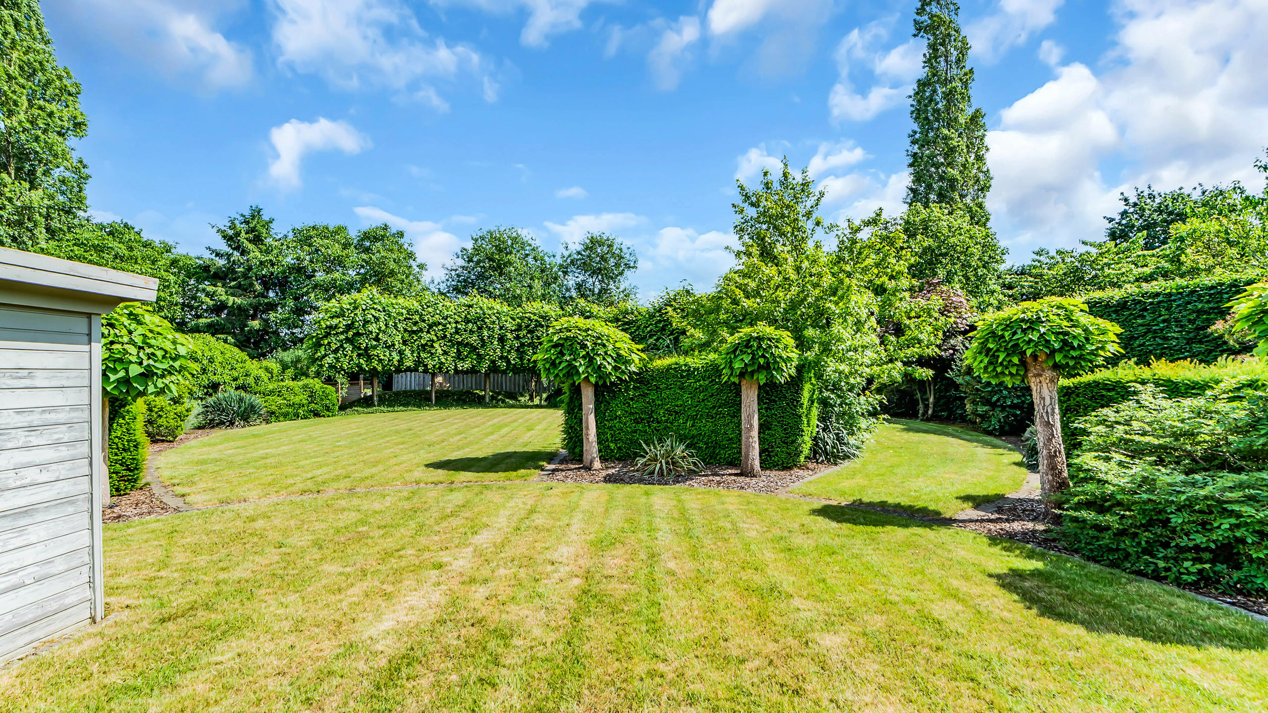 Picture 2 of 4 for Exceptional house with three bedrooms in Beringen