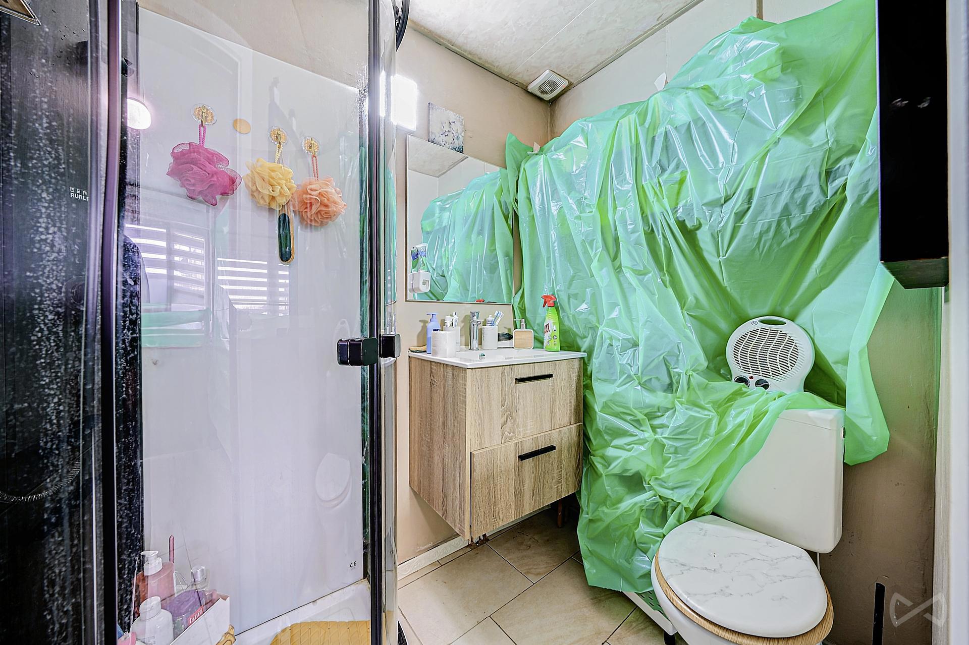 Photo 3 sur 4 pour Maison de deux chambres à Montignies-Sur-Sambre