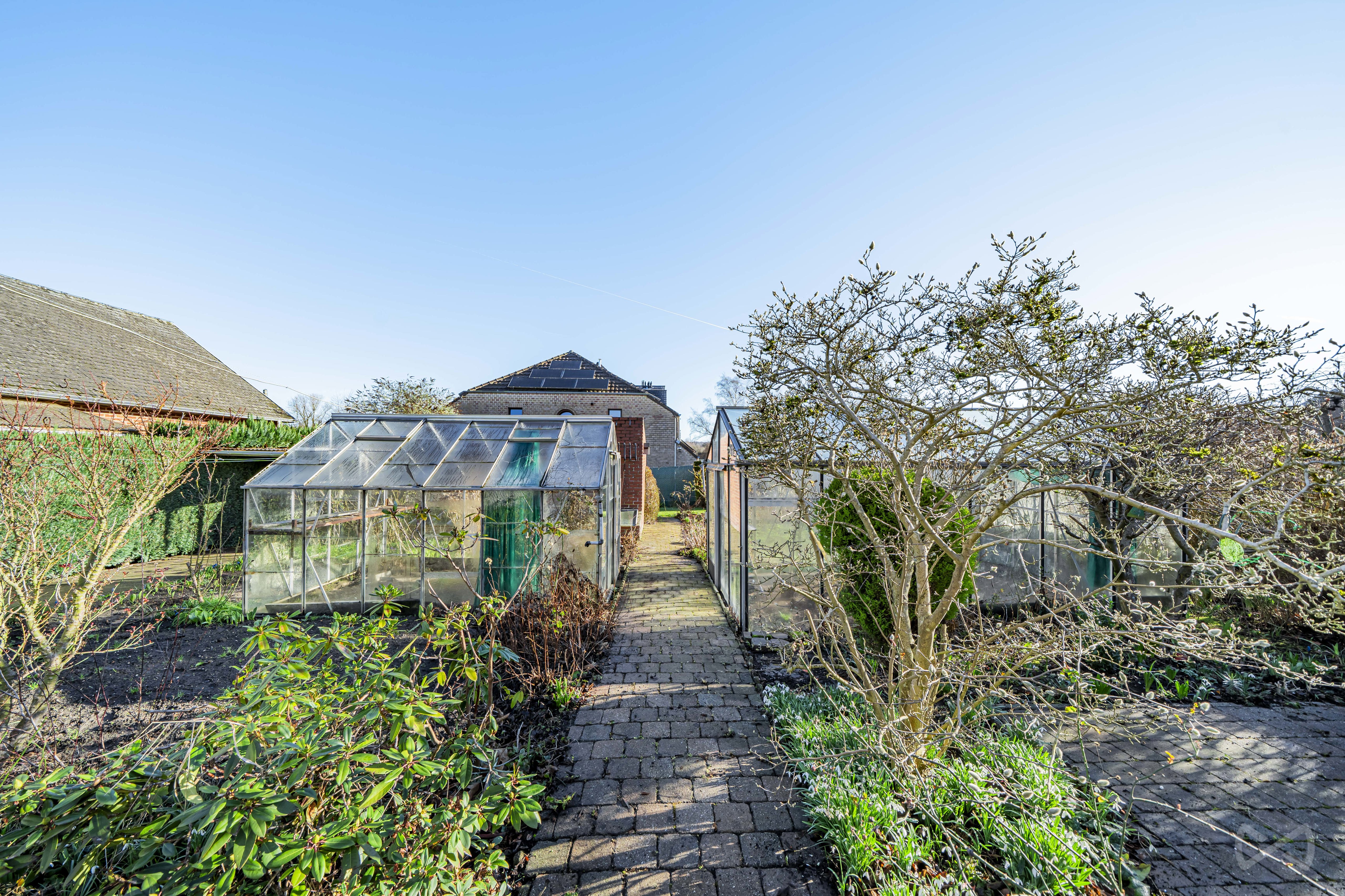 Picture 4 of 4 for Villa with four bedrooms in Champion