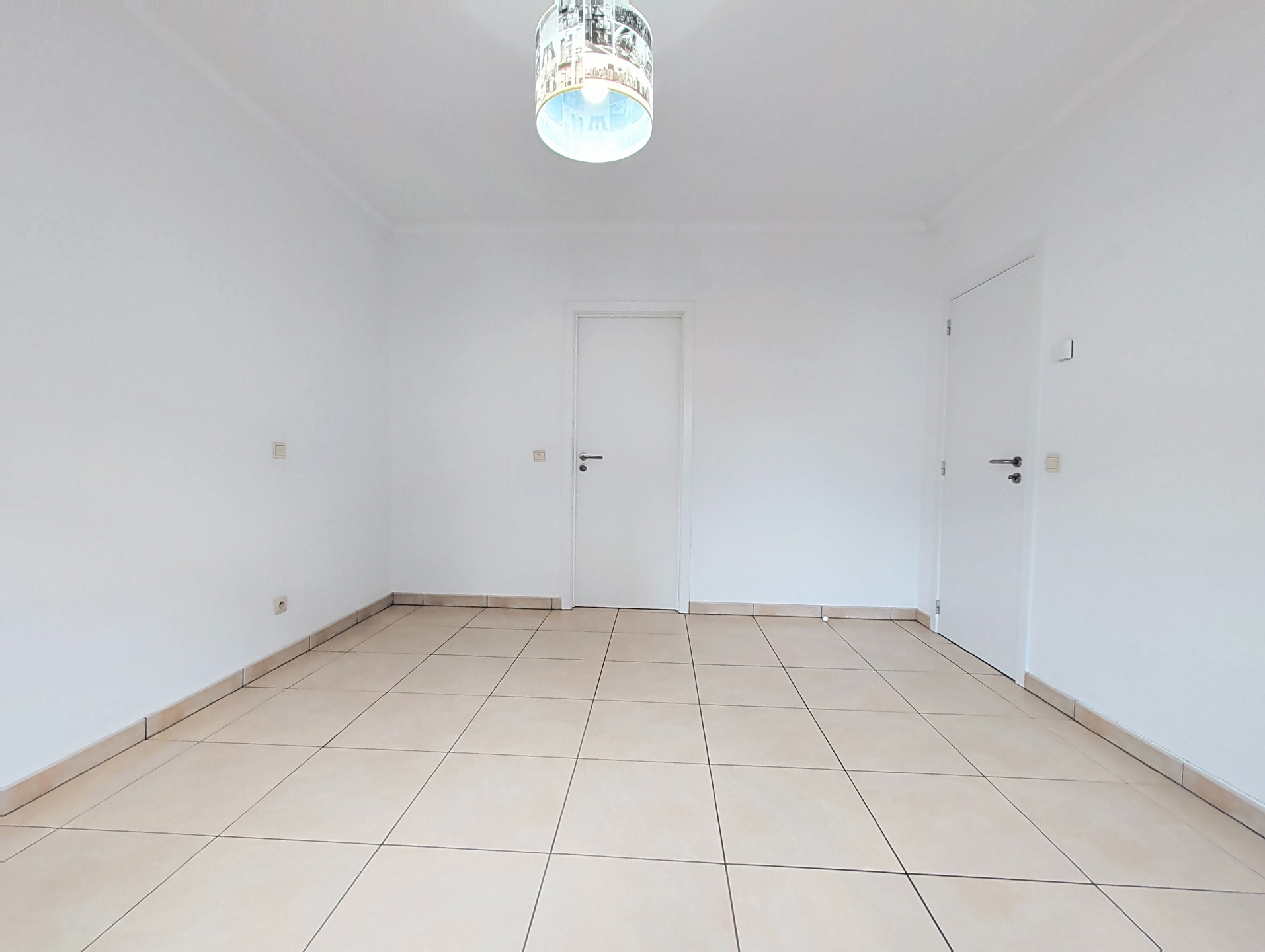 Picture 3 of 4 for Flat with one bedroom in Arlon