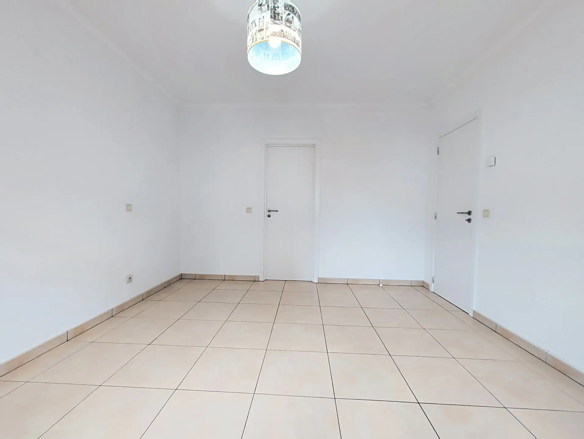 Picture 3 of 4 for Flat with one bedroom in Arlon