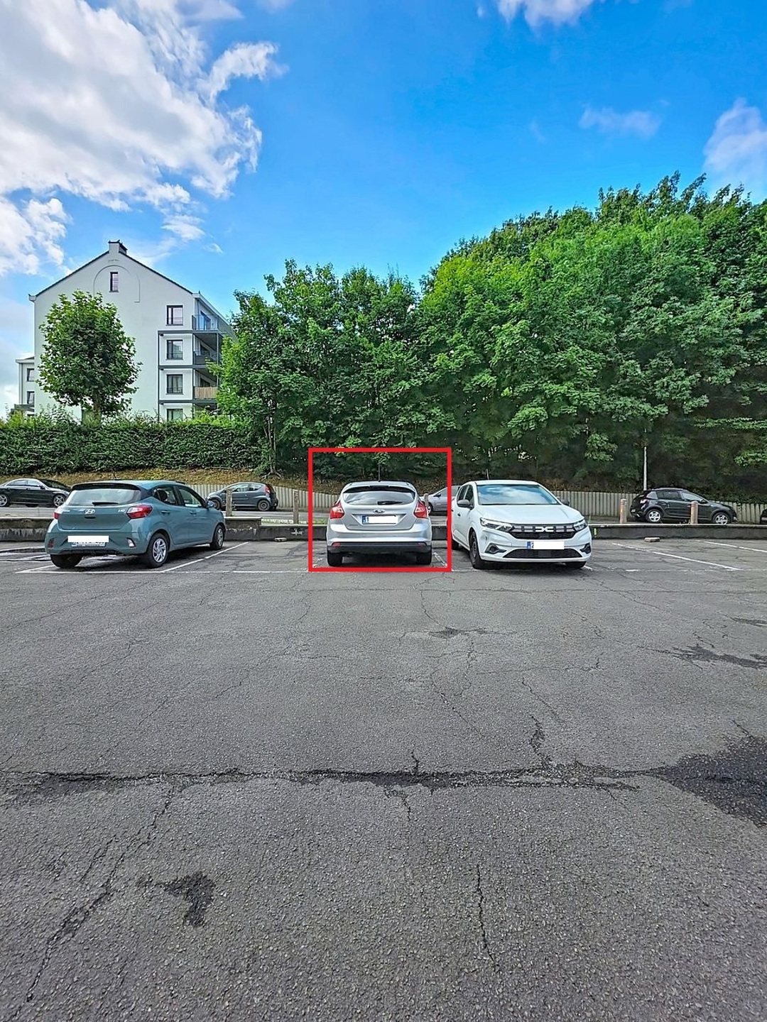 Picture of the property