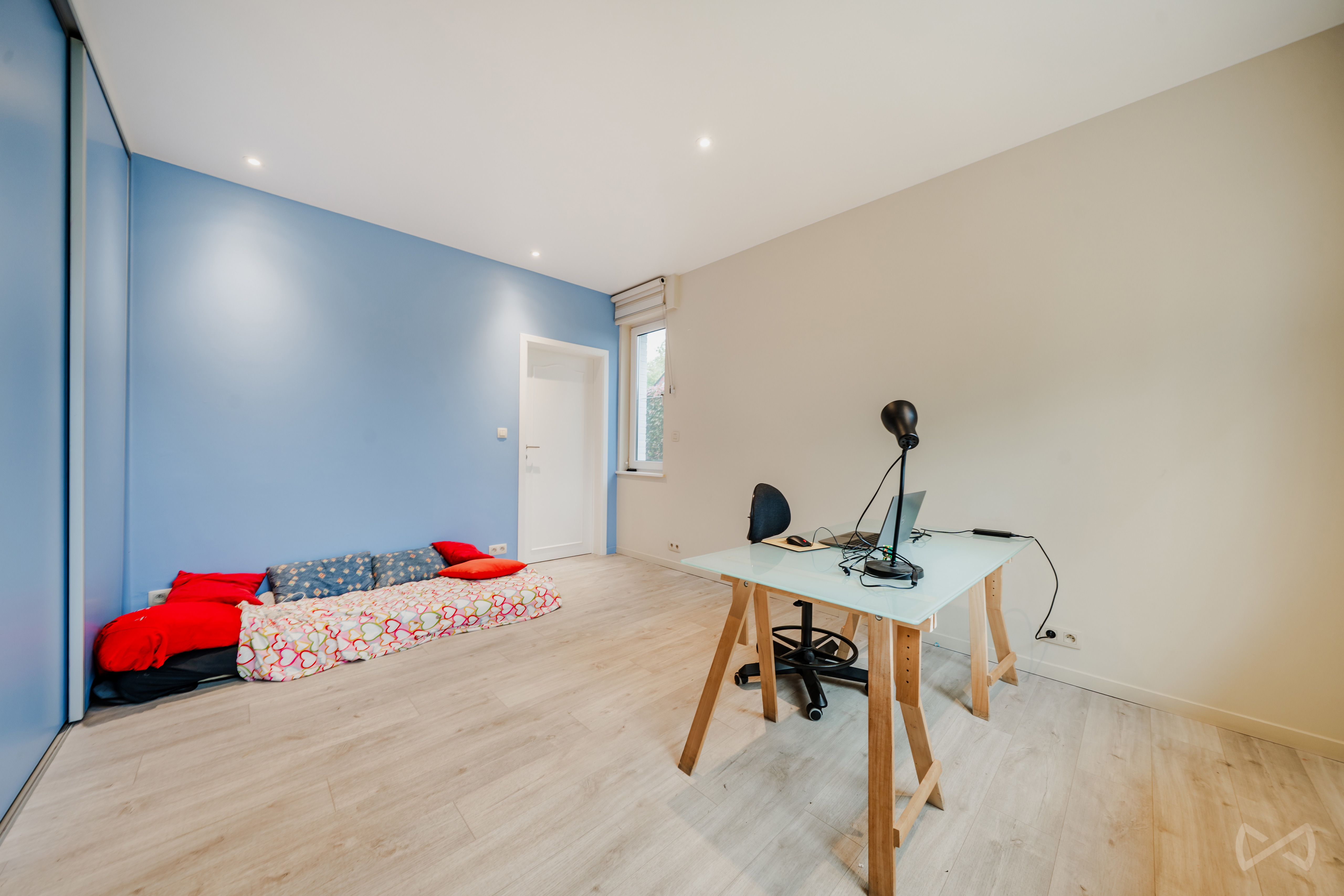 Picture 1 of 4 for House with four bedrooms in Oupeye