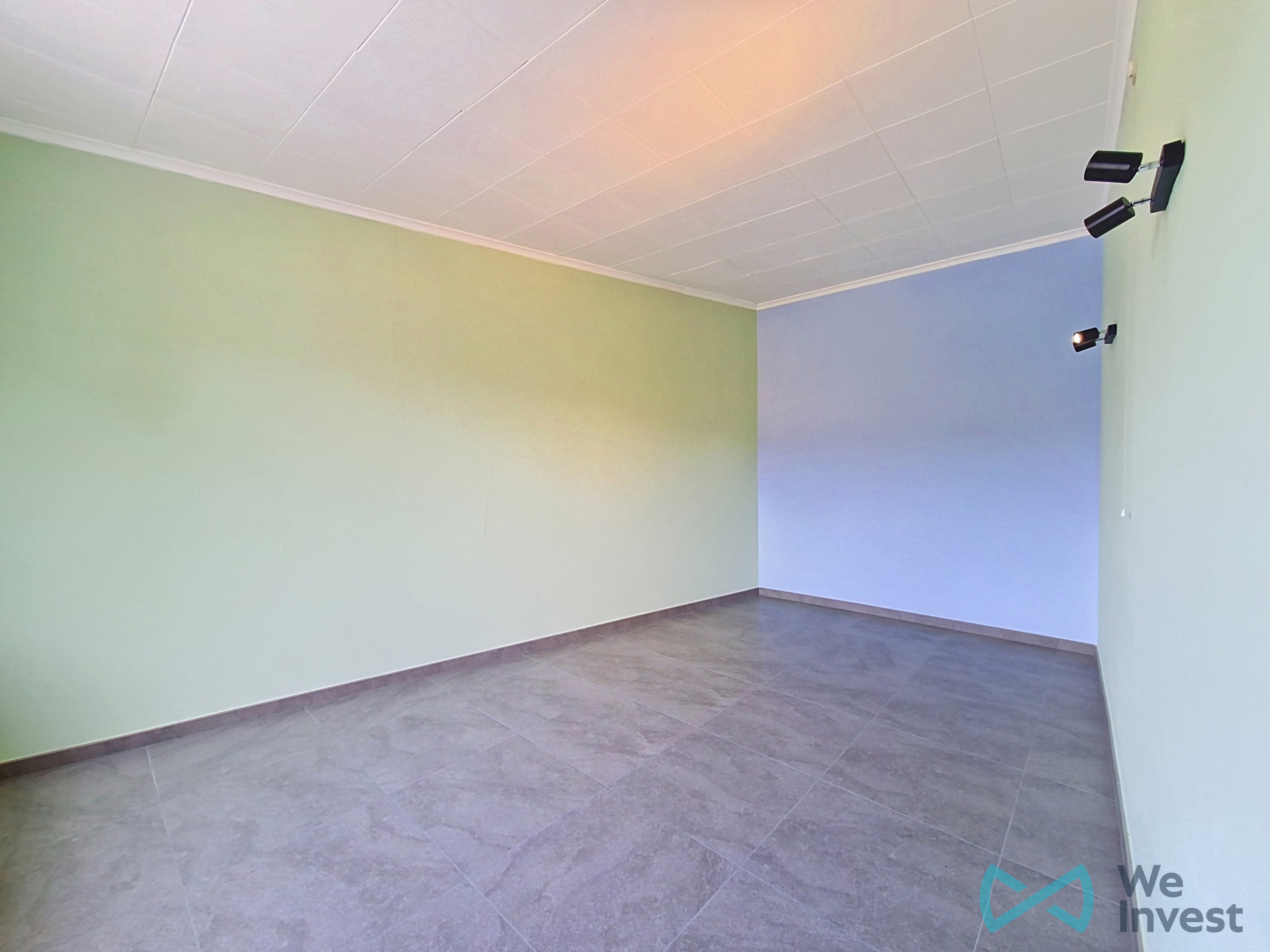 Picture 3 of 4 for Flat with two bedrooms in Écaussinnes