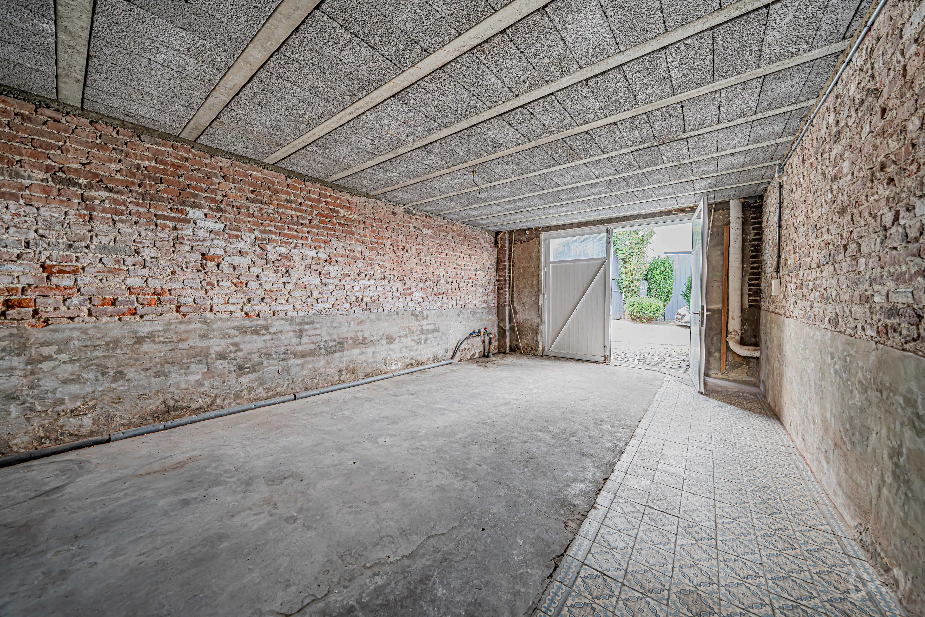 Picture 1 of 4 for House with eight bedrooms in Crehen