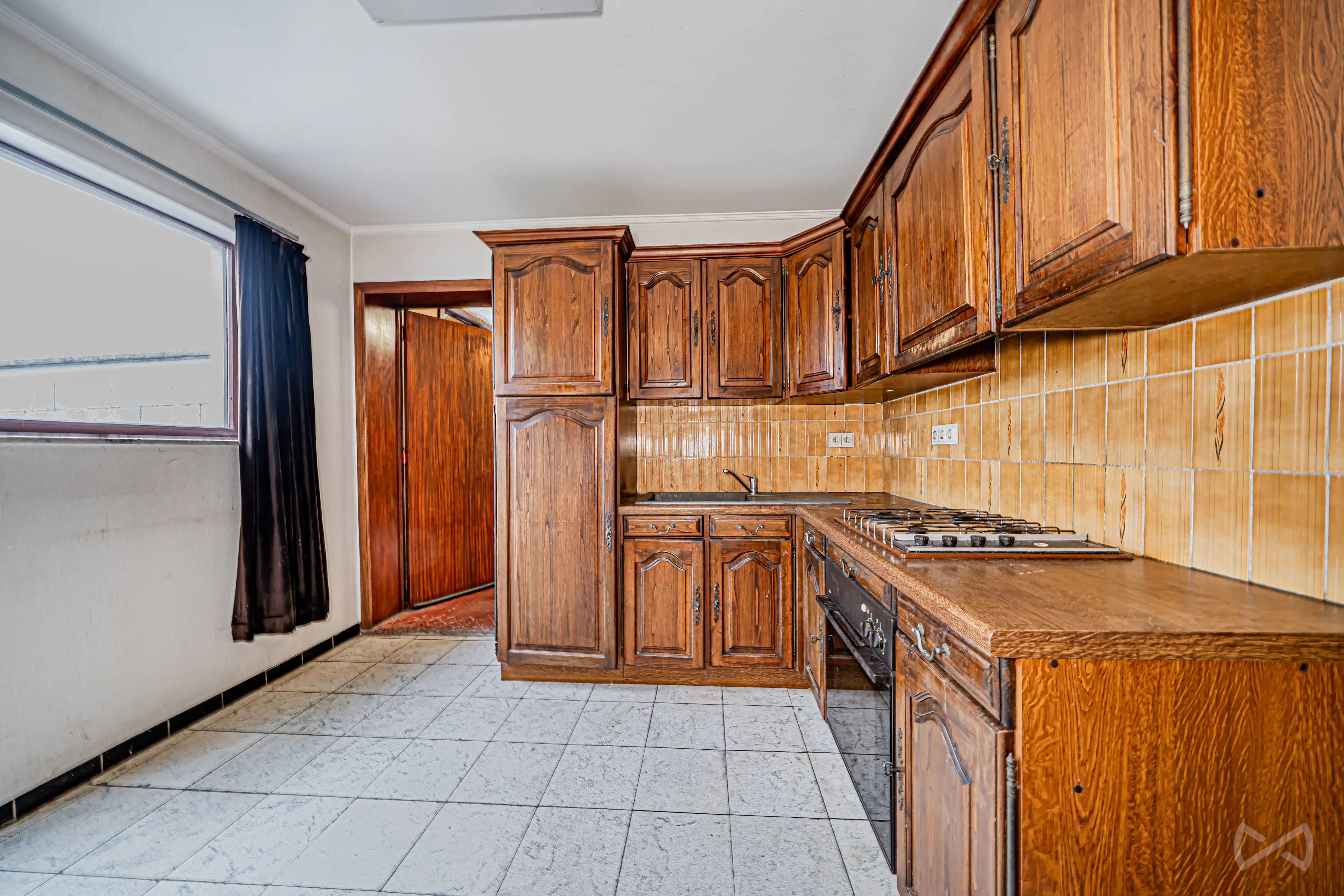 Picture 4 of 4 for House with three bedrooms in Couillet