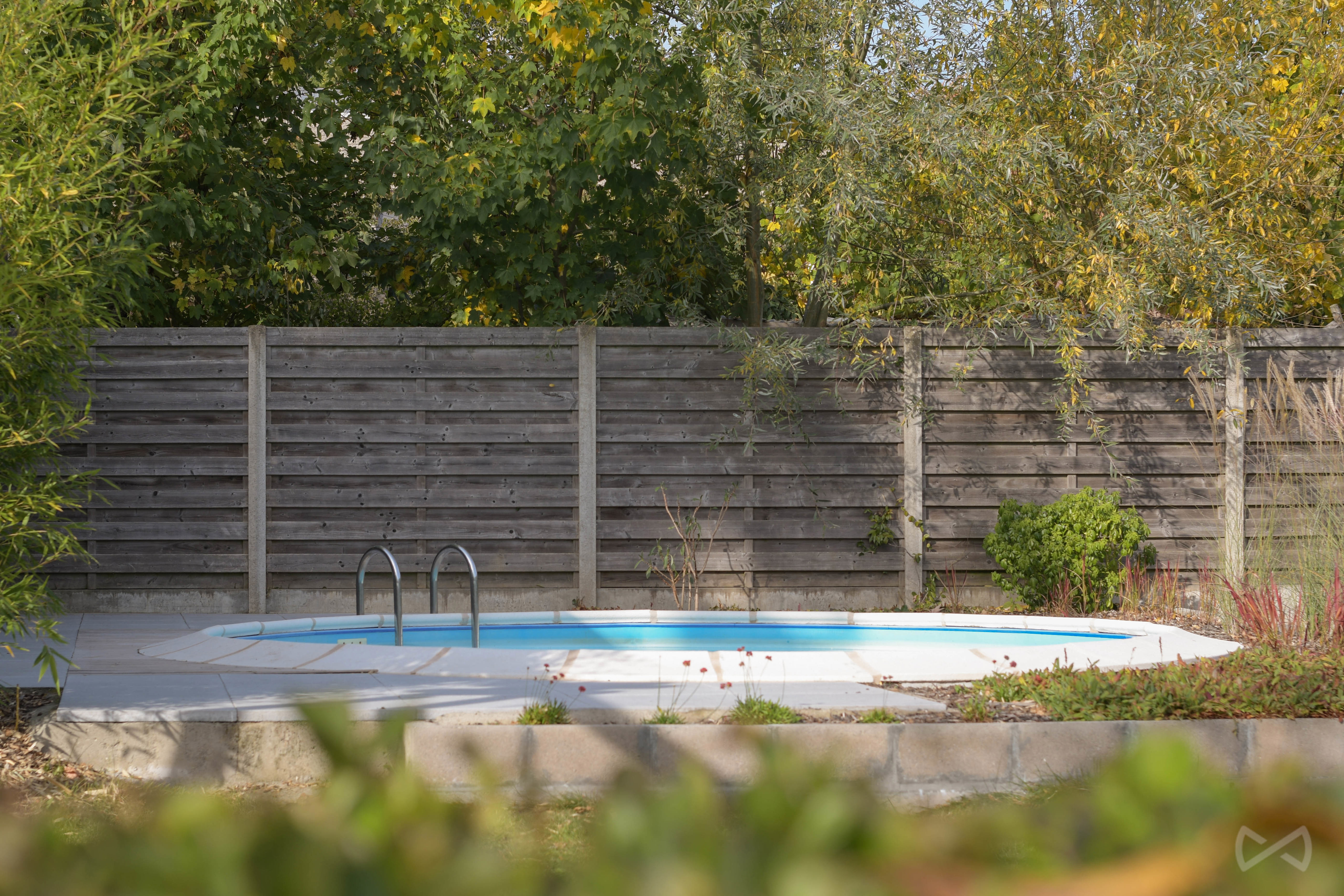 Photo 3 sur 4 pour Maison de quatre chambres à Bierbeek Korbeek-Lo