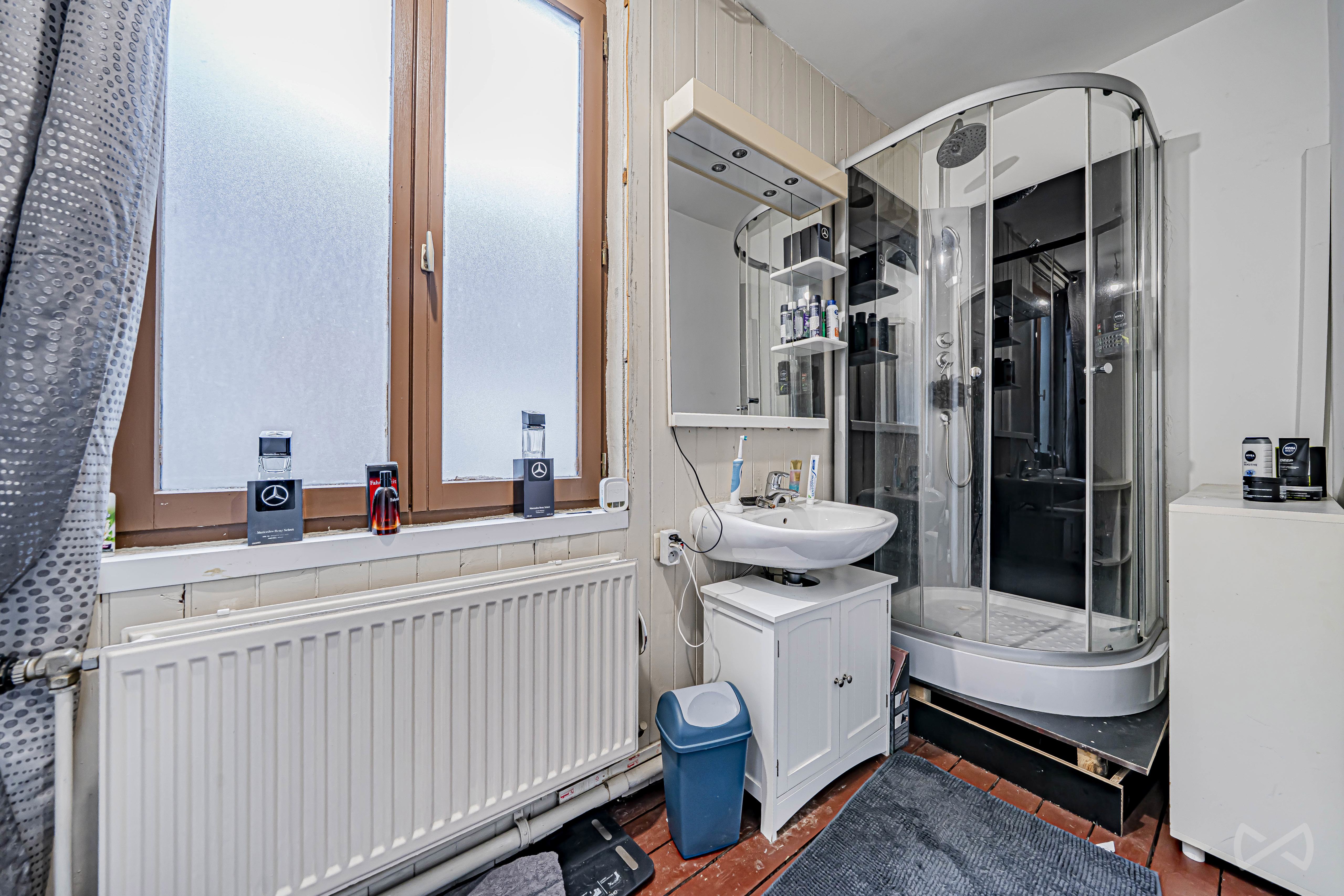 Picture 3 of 4 for House with ten bedrooms in Ensival