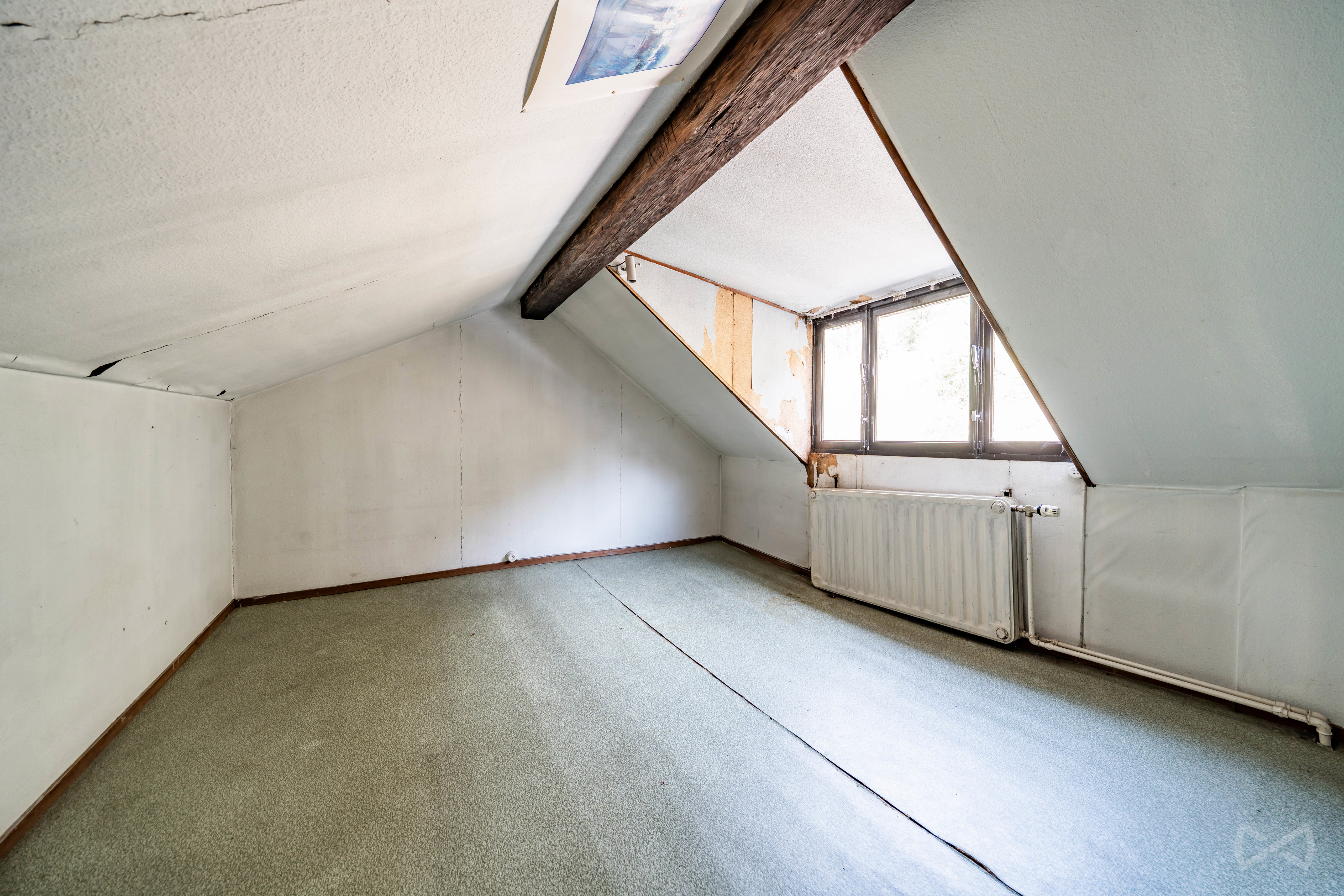 Picture 2 of 4 for House with five bedrooms in Esneux