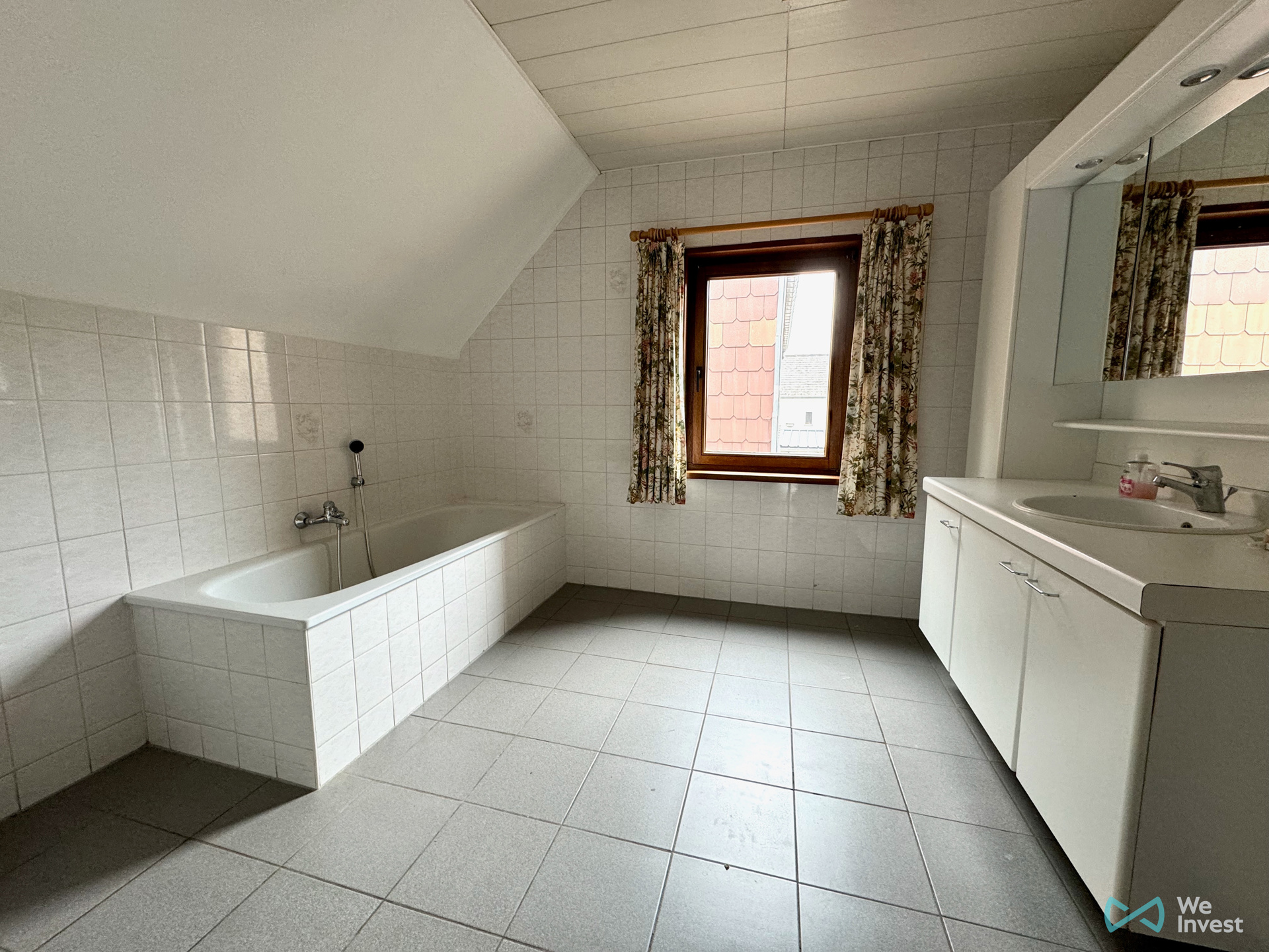 Picture 3 of 4 for House with three bedrooms in Grez-Doiceau