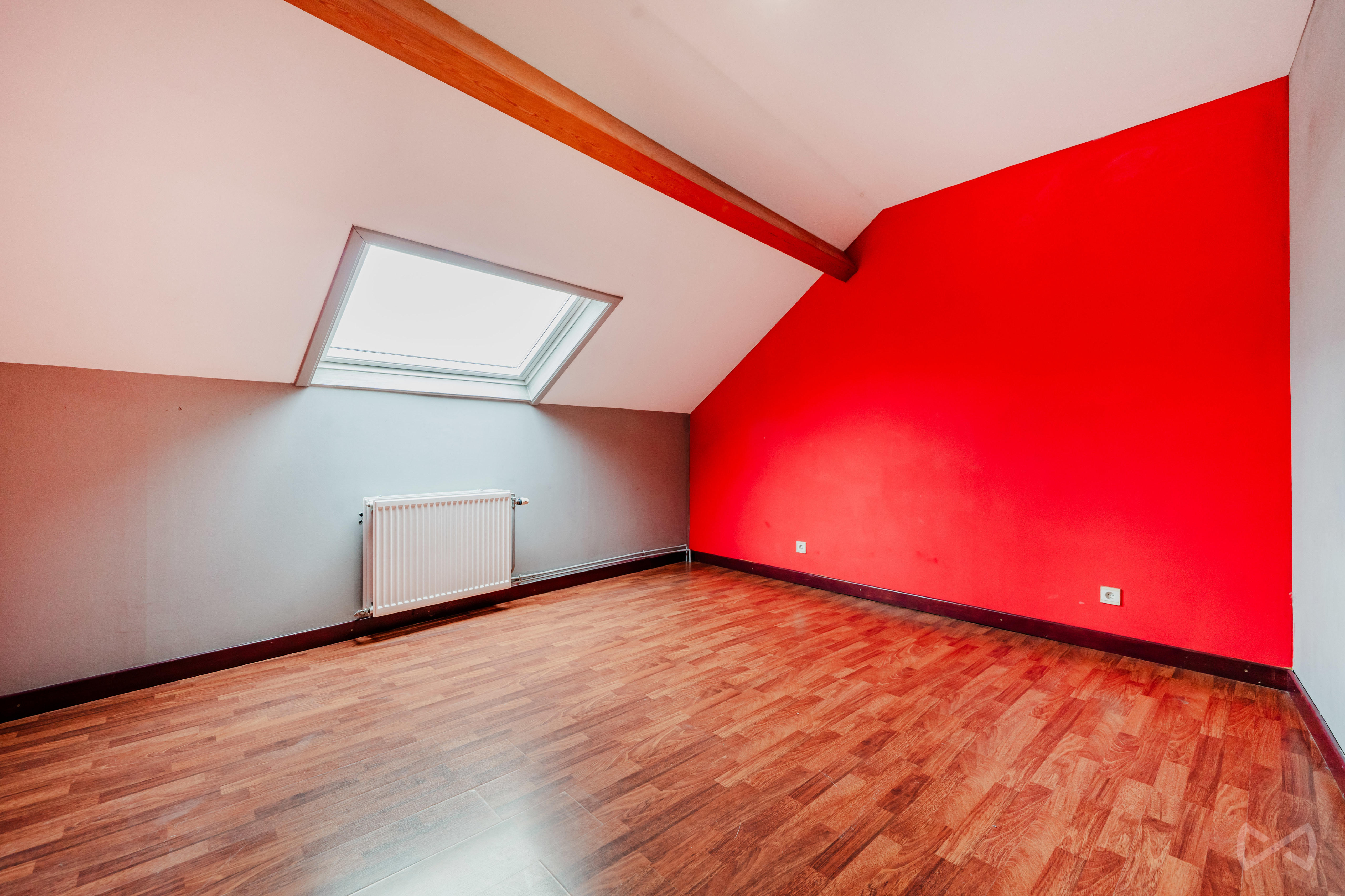 Picture 1 of 4 for House with three bedrooms in Morlanwelz Carnières
