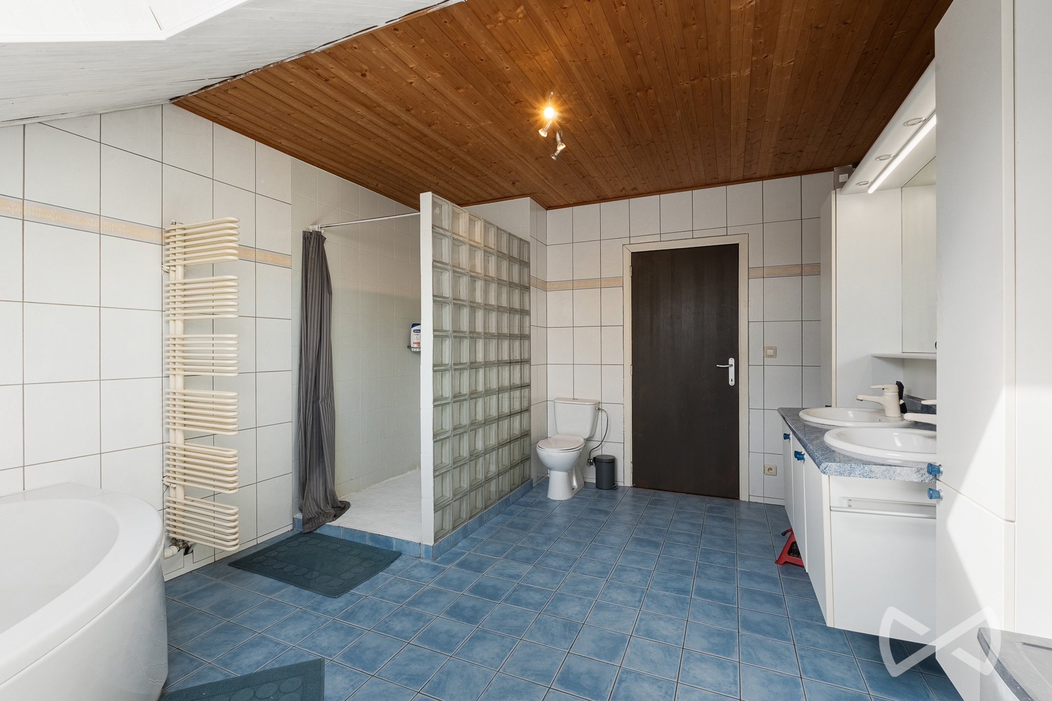 Picture 3 of 4 for House with three bedrooms in Beringen
