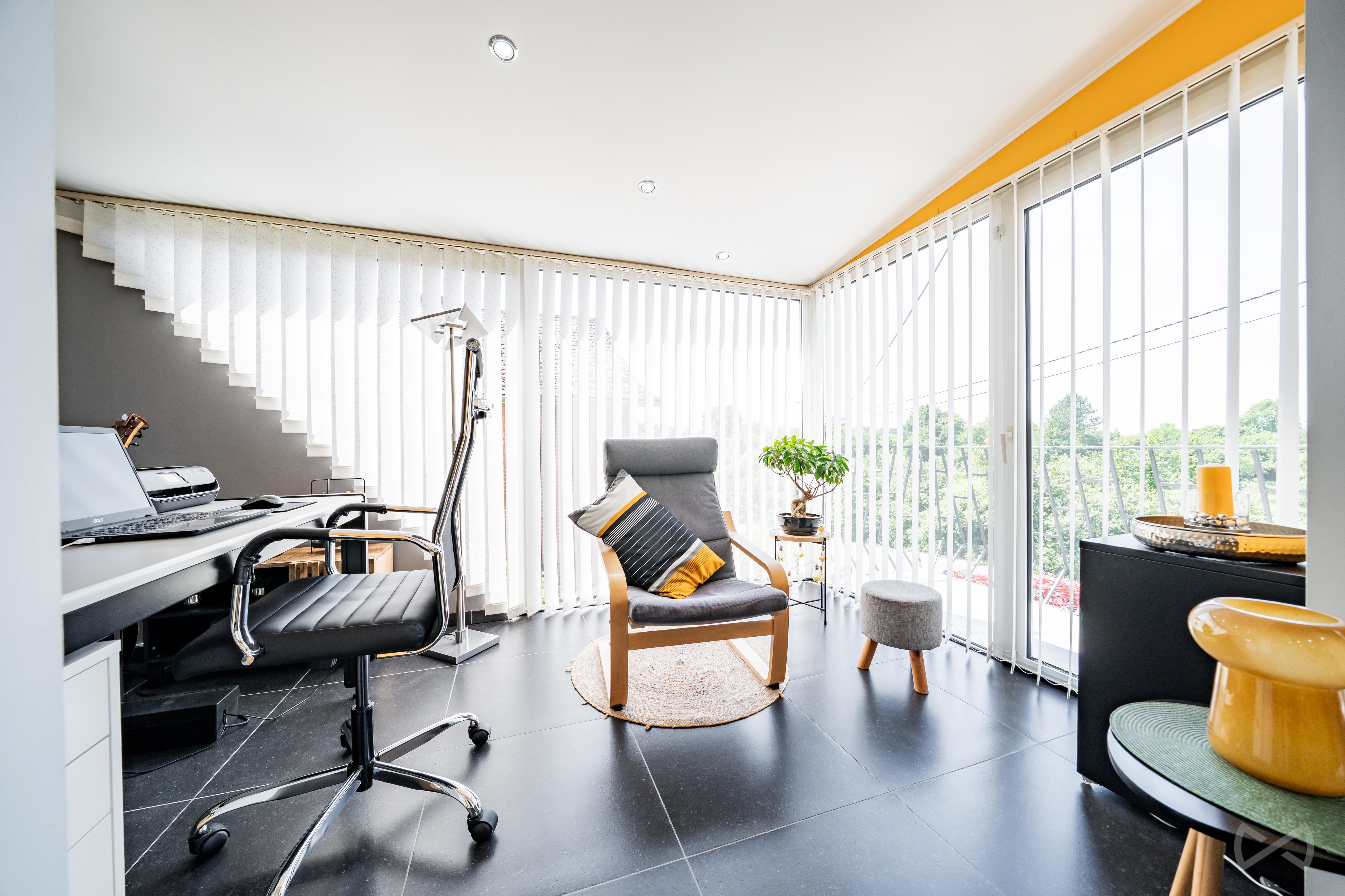 Picture 1 of 4 for Villa with one bedroom in Walcourt