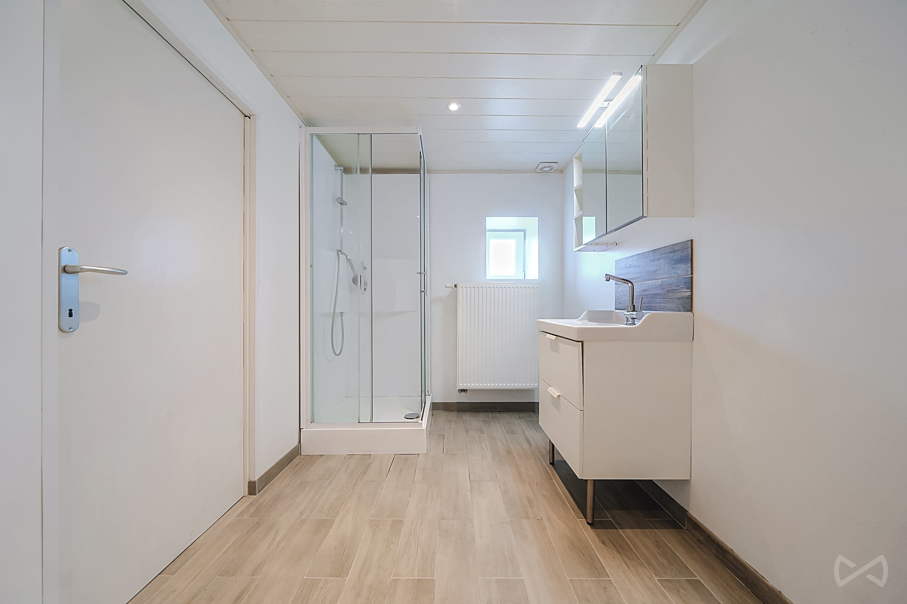 Picture 3 of 4 for House with four bedrooms in L?escaillère