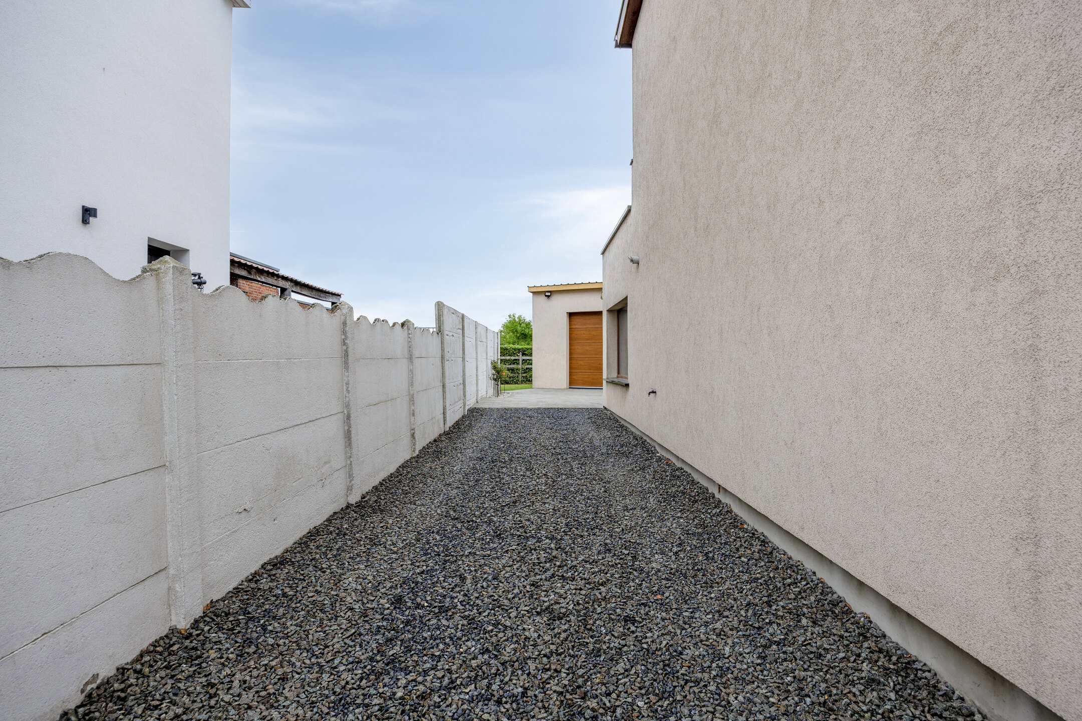 Picture 1 of 4 for House with two bedrooms in Sint-Katelijne-Waver