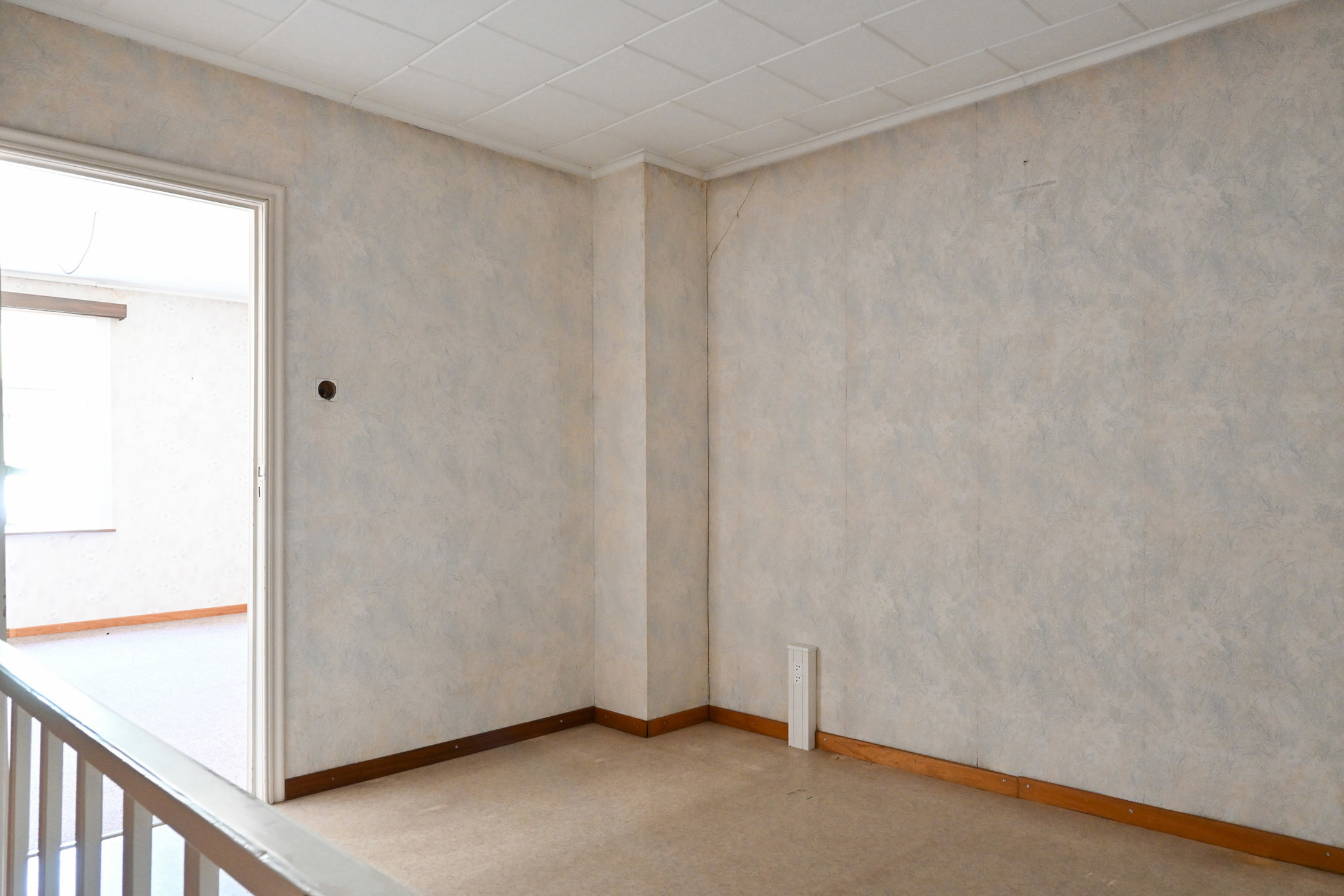 Picture 2 of 4 for House with two bedrooms in Halen