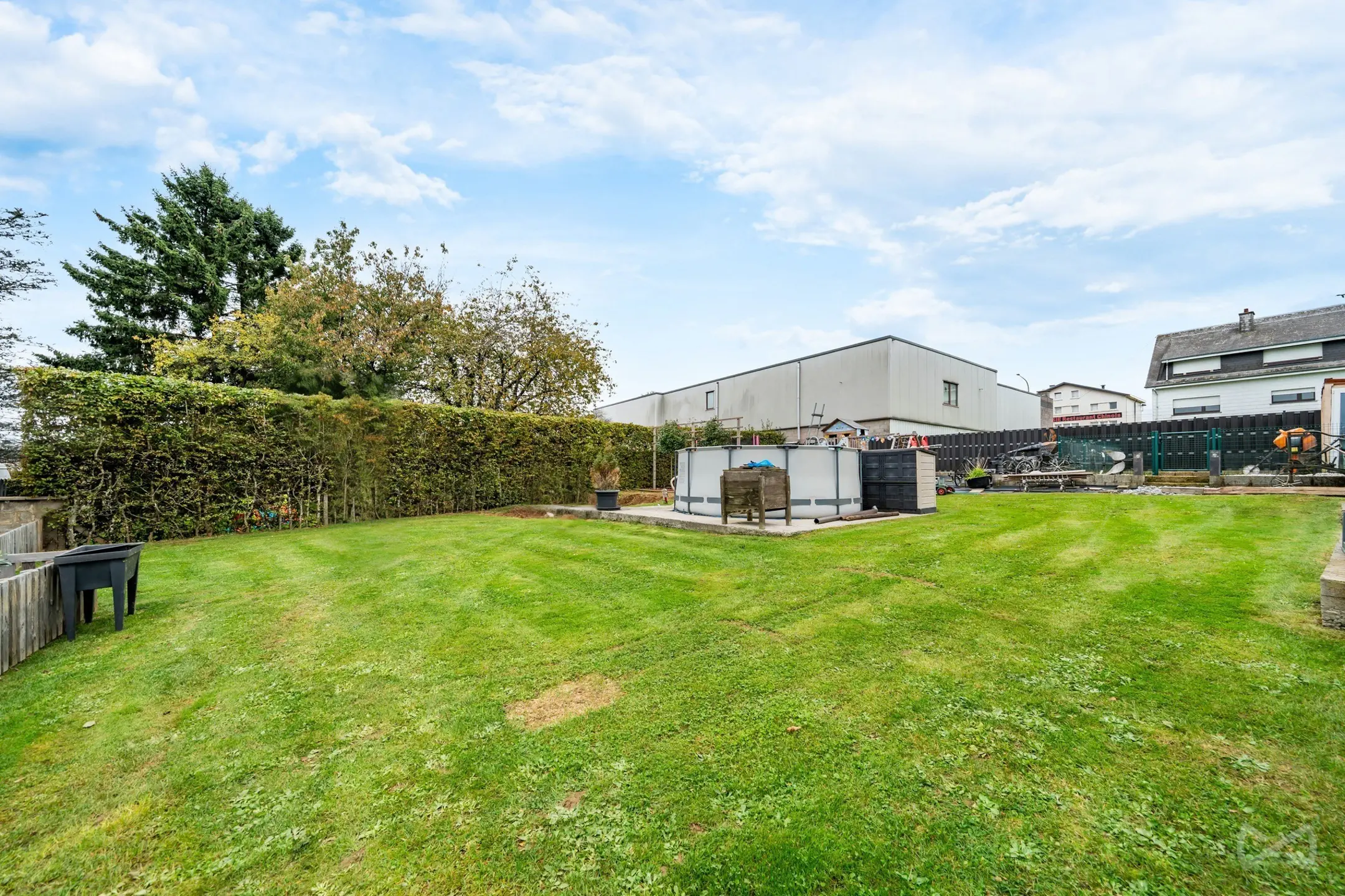 Picture 3 of 4 for House with three bedrooms in Arlon