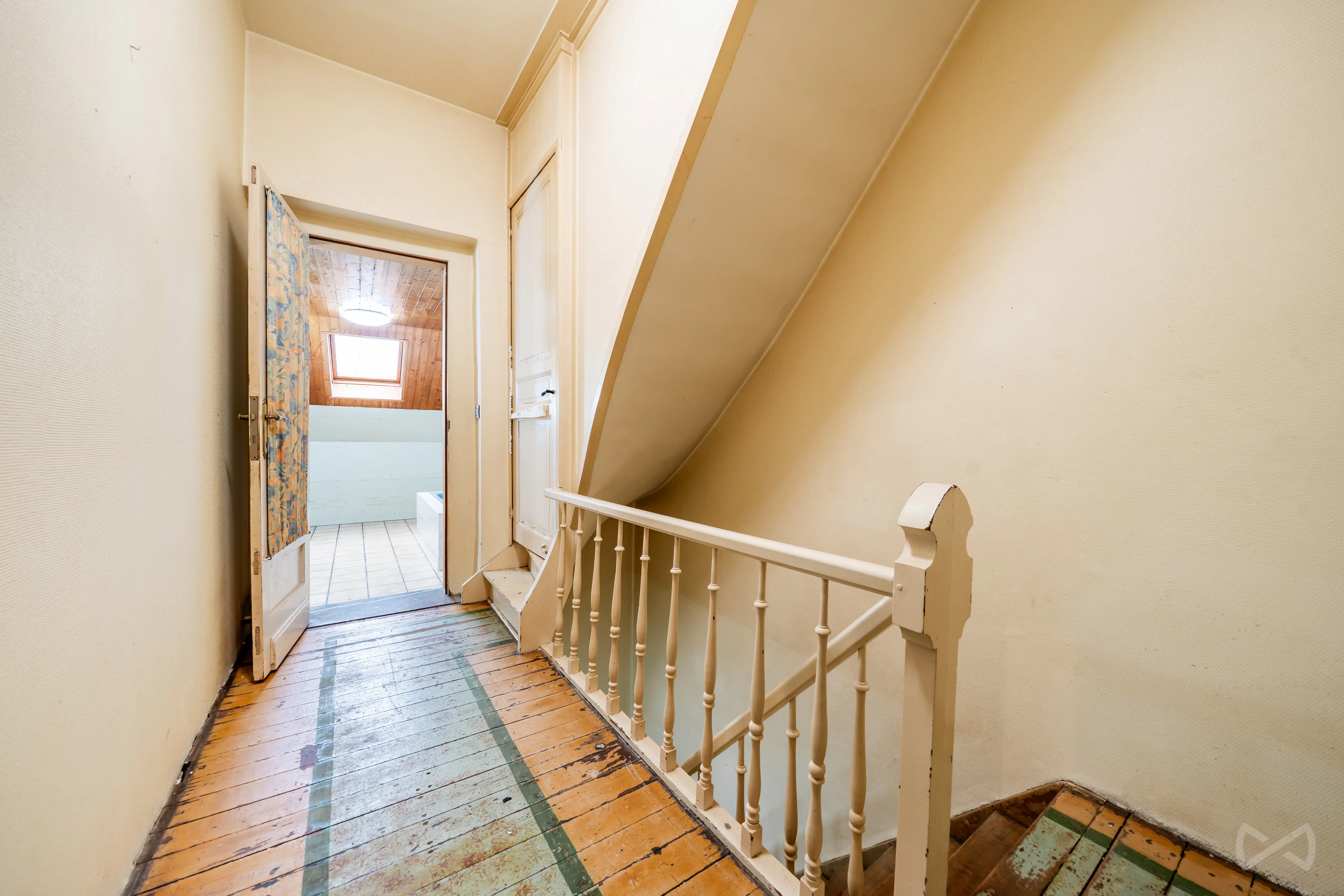 Photo 2 sur 4 pour Maison de trois chambres à Alleur