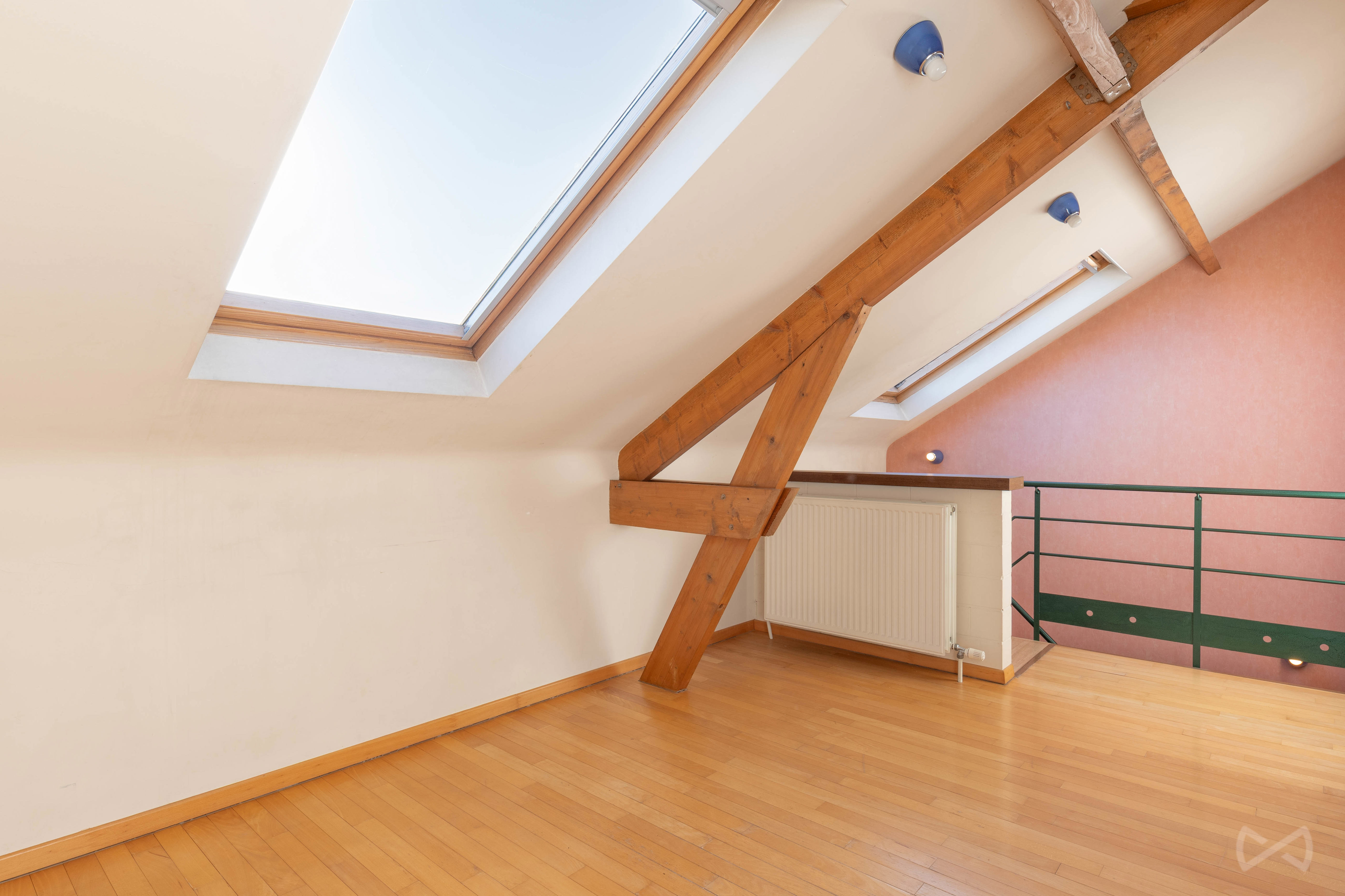 Picture 2 of 4 for House with five bedrooms in Herentals