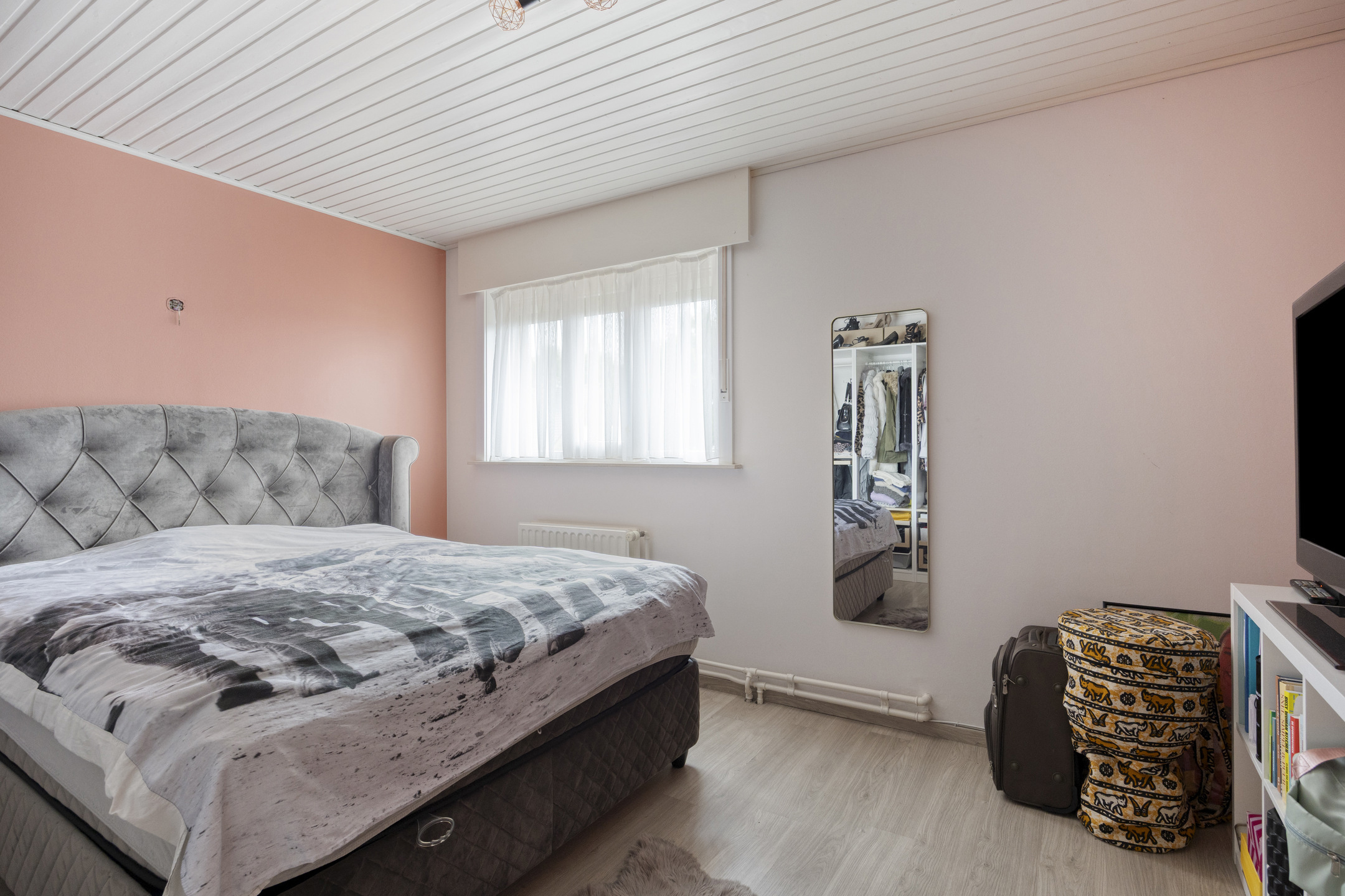 Picture 2 of 4 for House with three bedrooms in Torhout