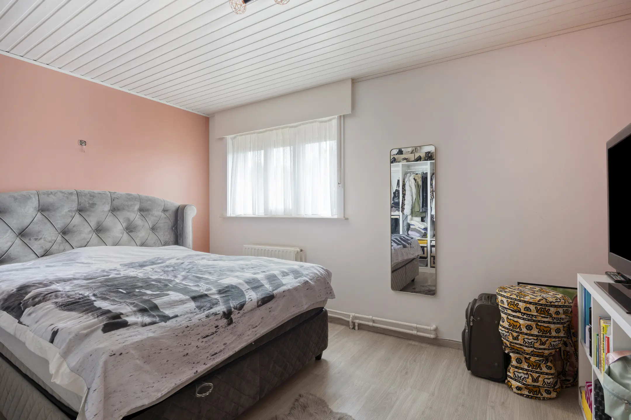 Picture 2 of 4 for House with three bedrooms in Torhout