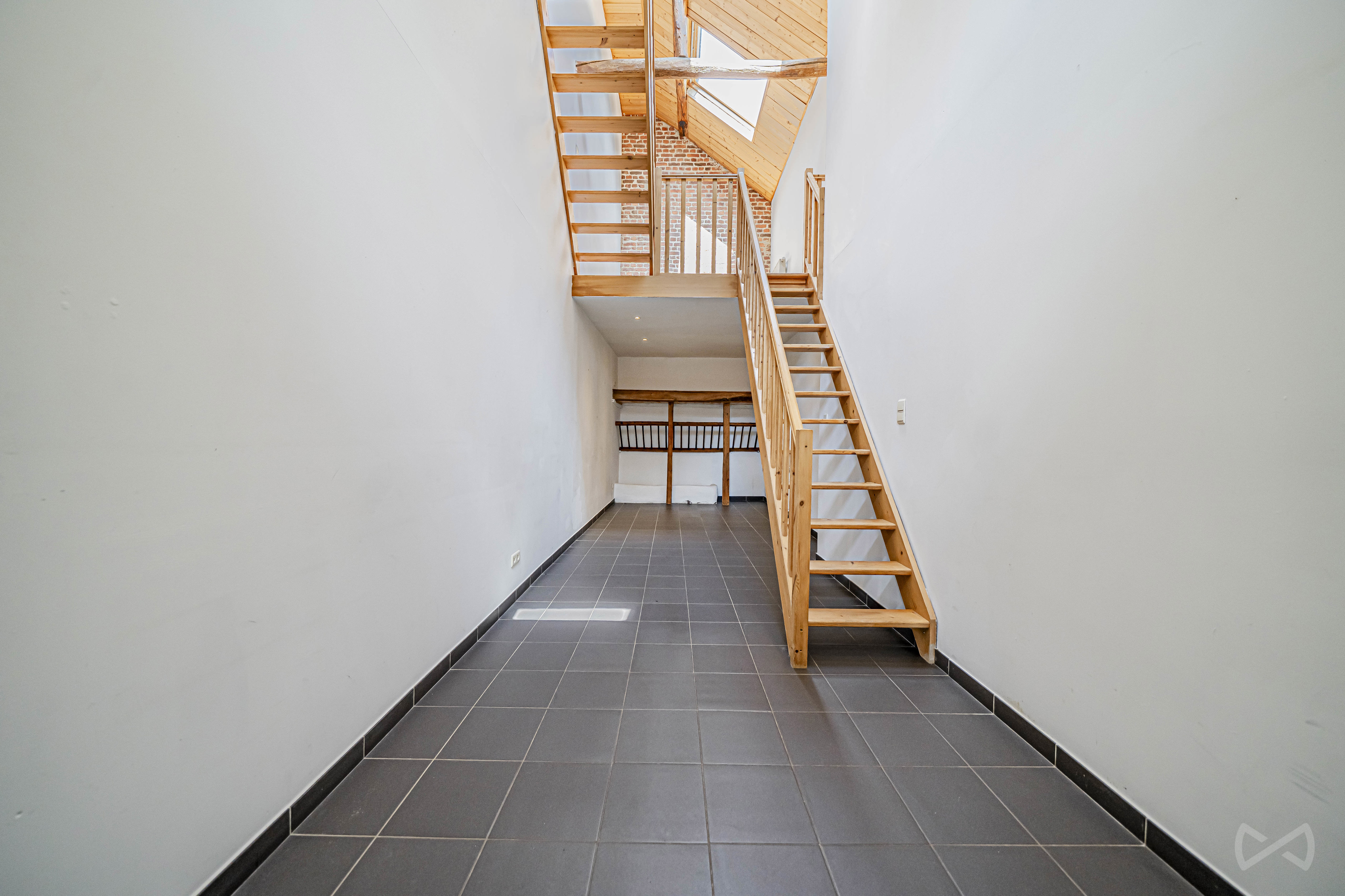 Picture 3 of 4 for House with one bedroom in Xhoris