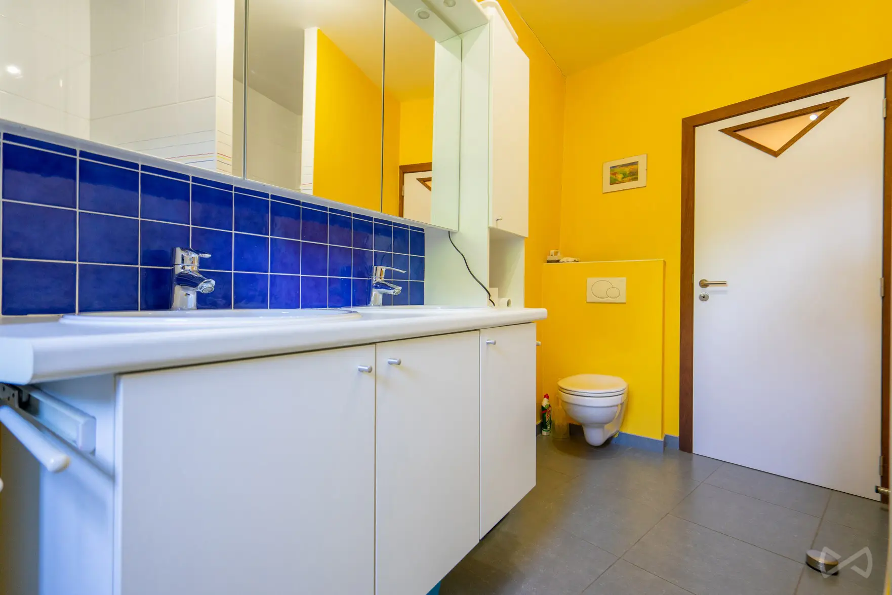 Picture 3 of 4 for House with seven bedrooms in Mons