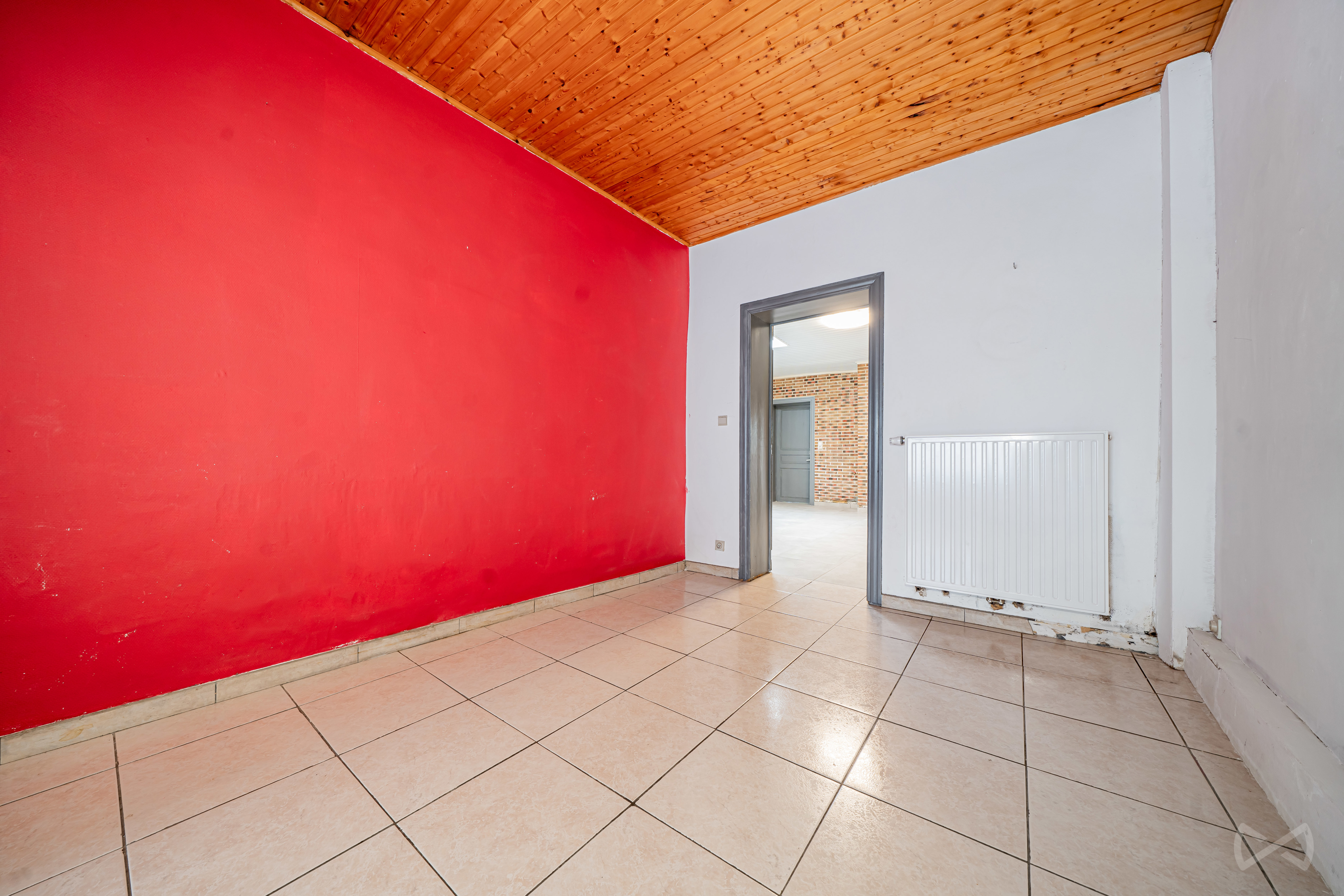 Photo 1 sur 4 pour Maison de deux chambres à Braine-le-comte