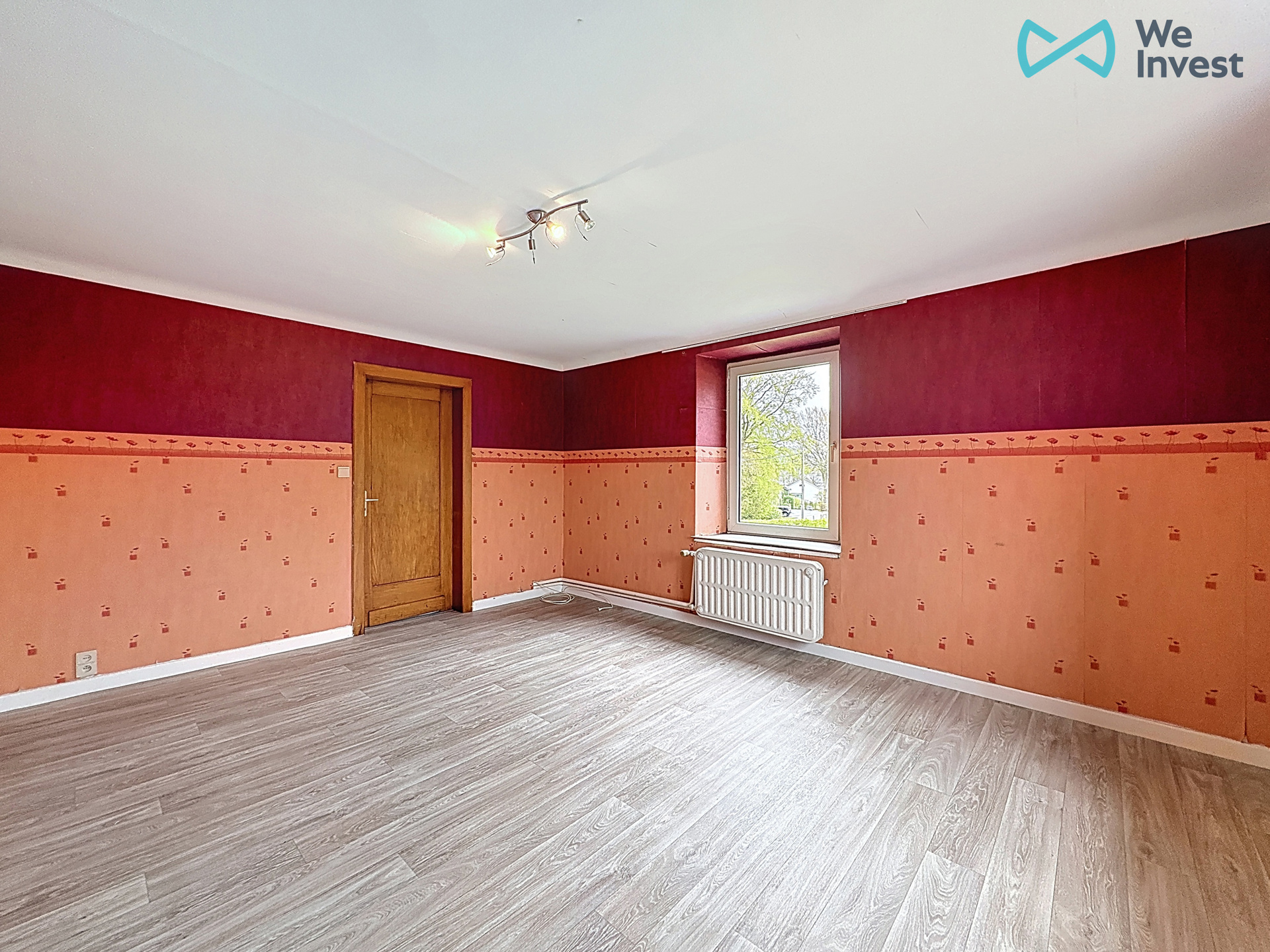 Picture 3 of 4 for House with five bedrooms in Malmedy