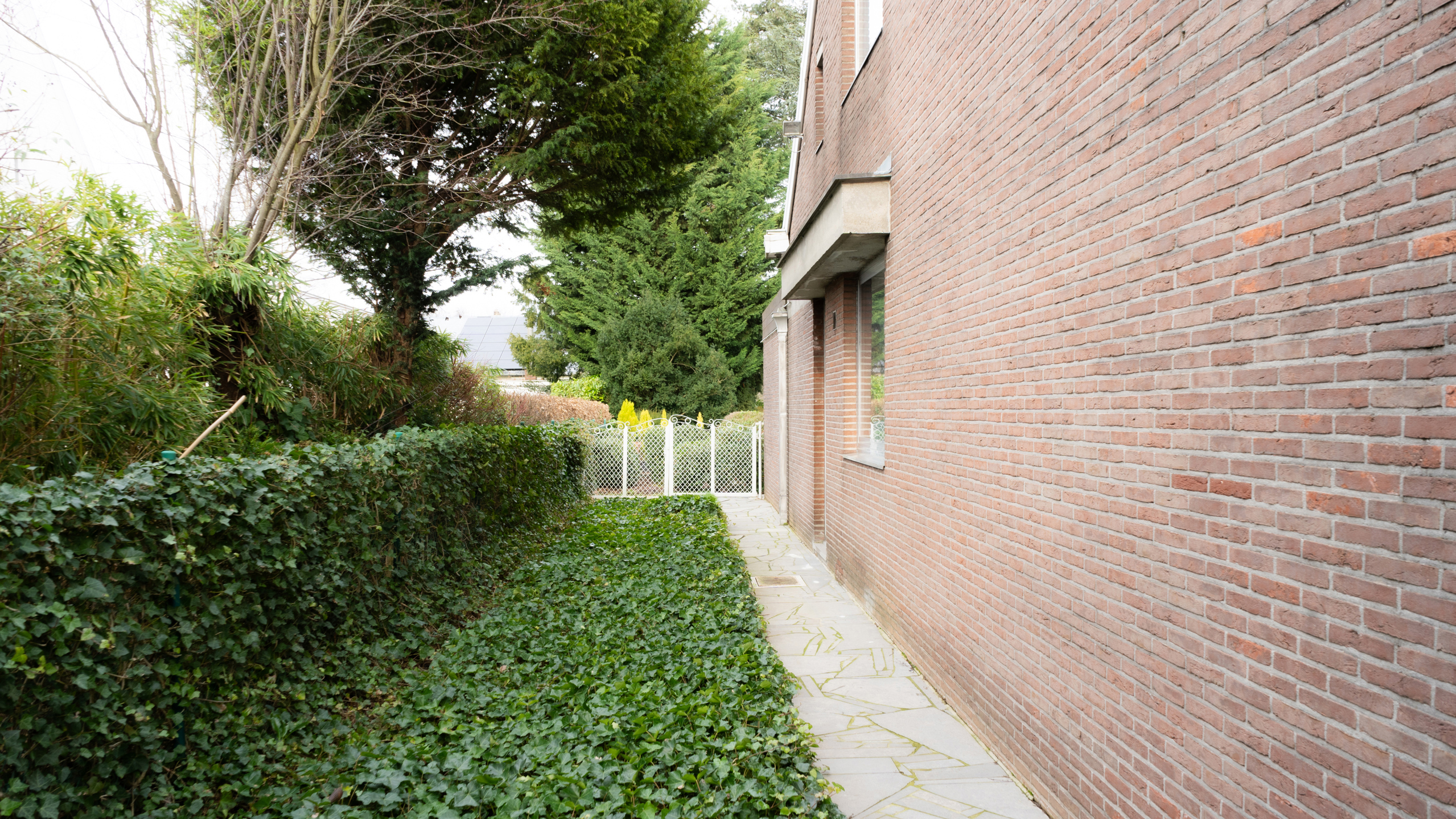 Photo 3 sur 4 pour Maison de trois chambres à Tienen