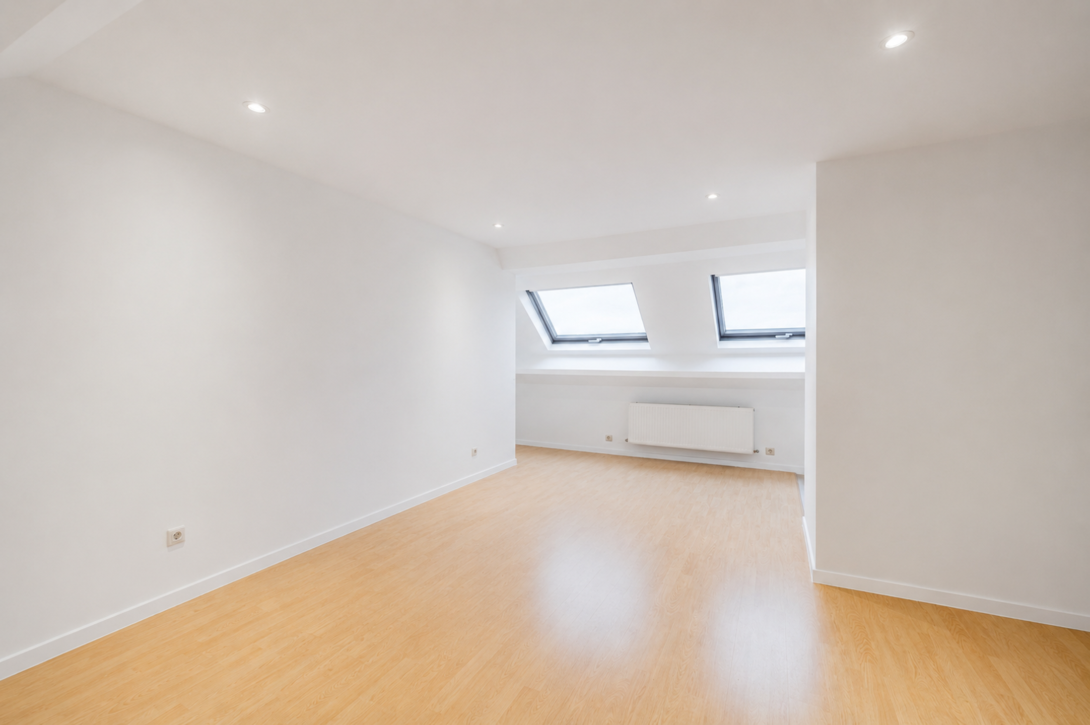 Picture 4 of 4 for Villa with four bedrooms in Rebecq