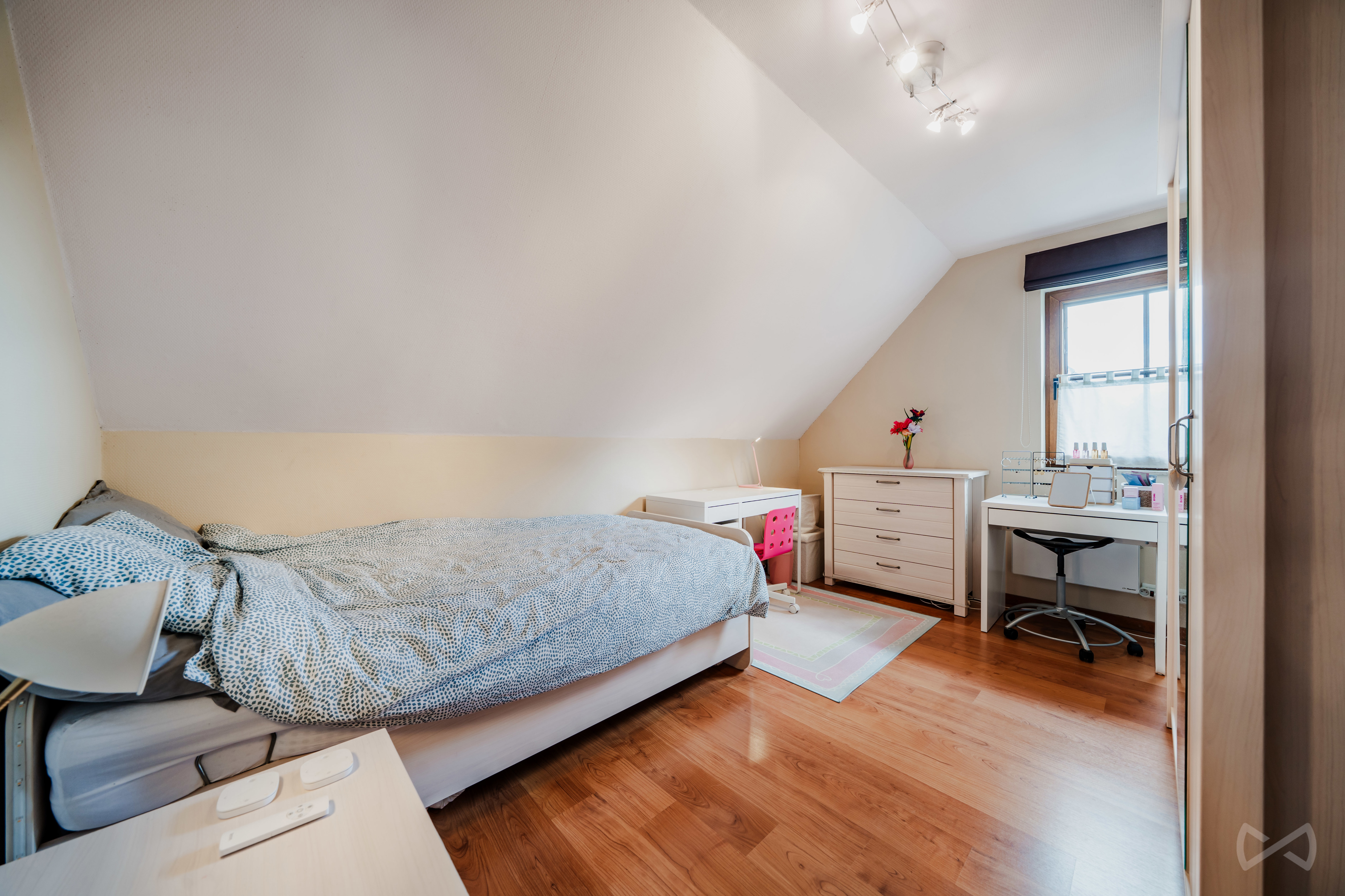 Picture 4 of 4 for House with three bedrooms in Huppaye