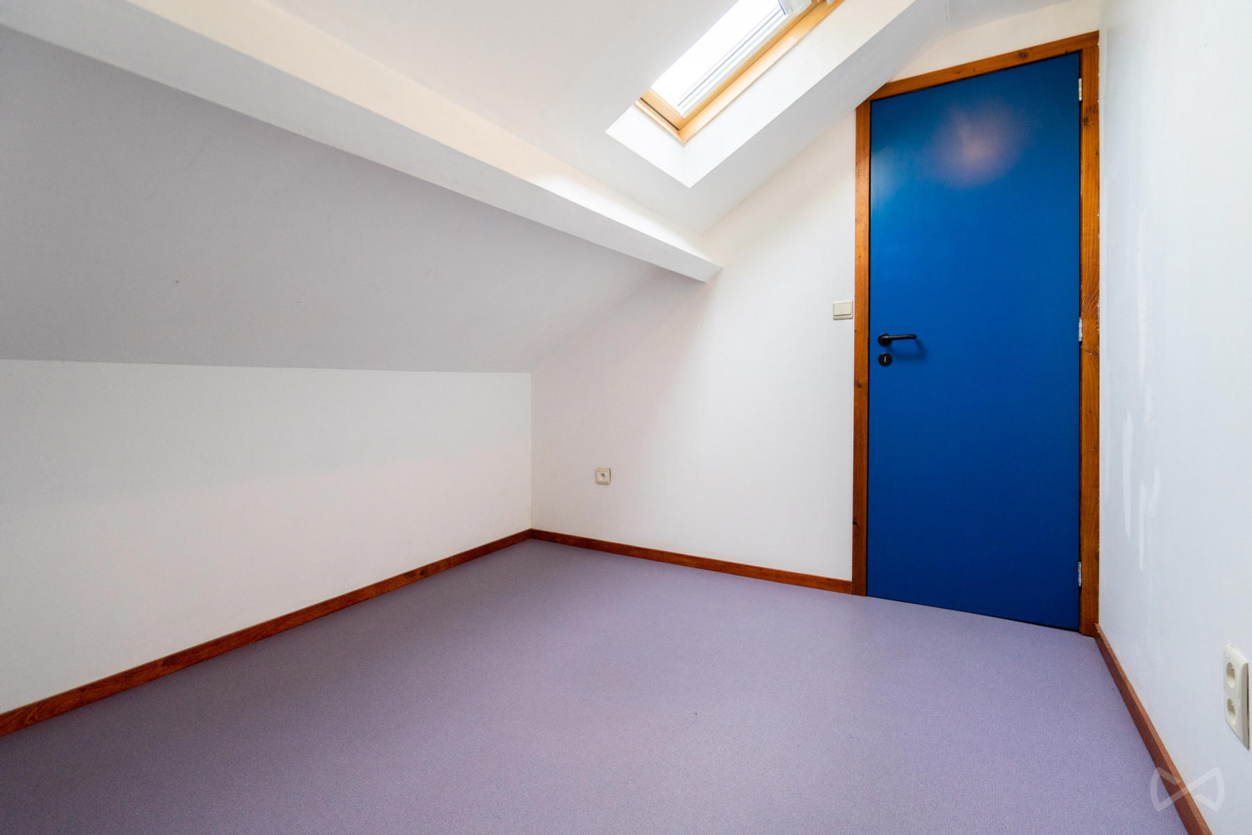 Picture 4 of 4 for Flat with one bedroom in Orp-le-grand