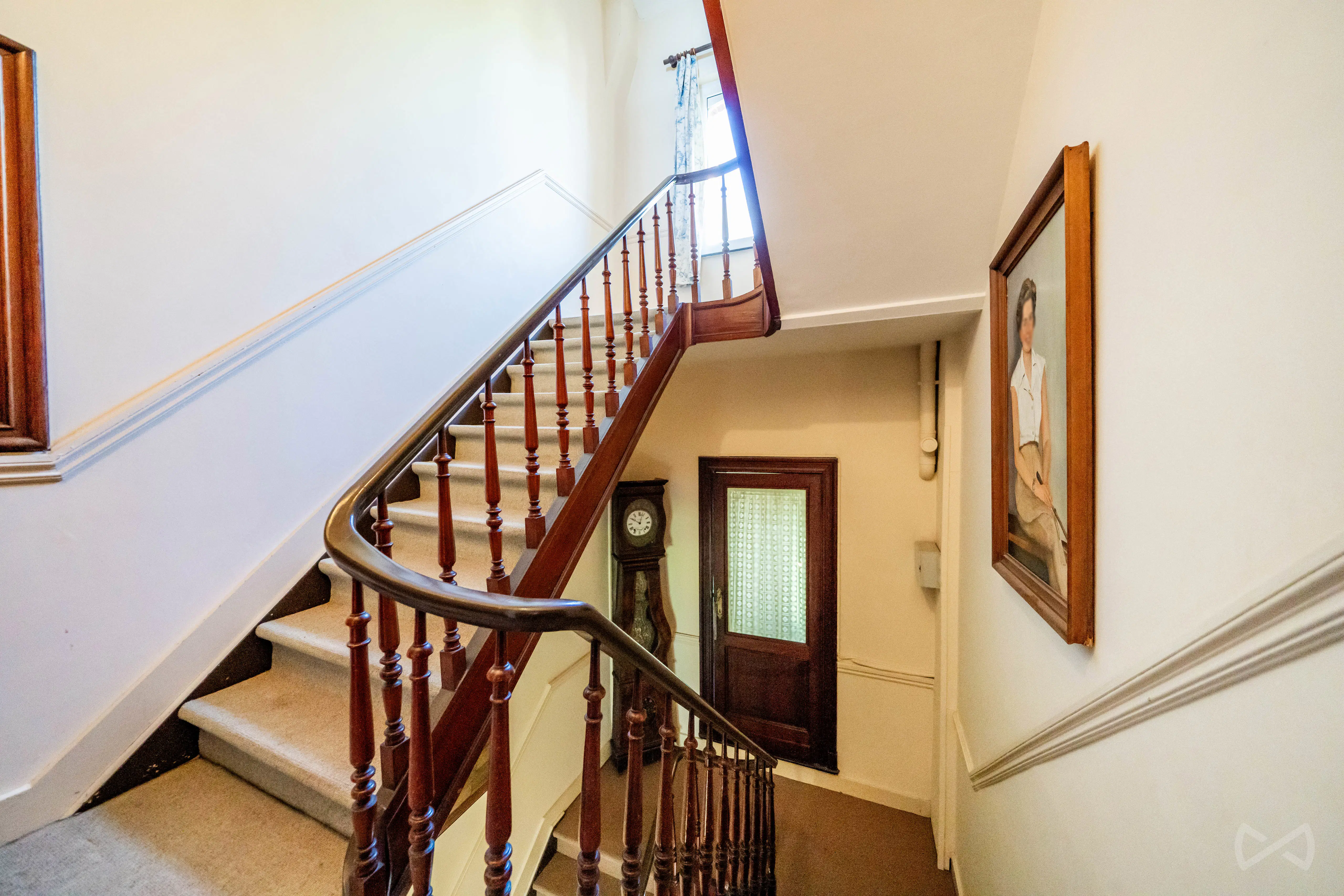 Picture 5 of 4 for House with five bedrooms in Tervuren