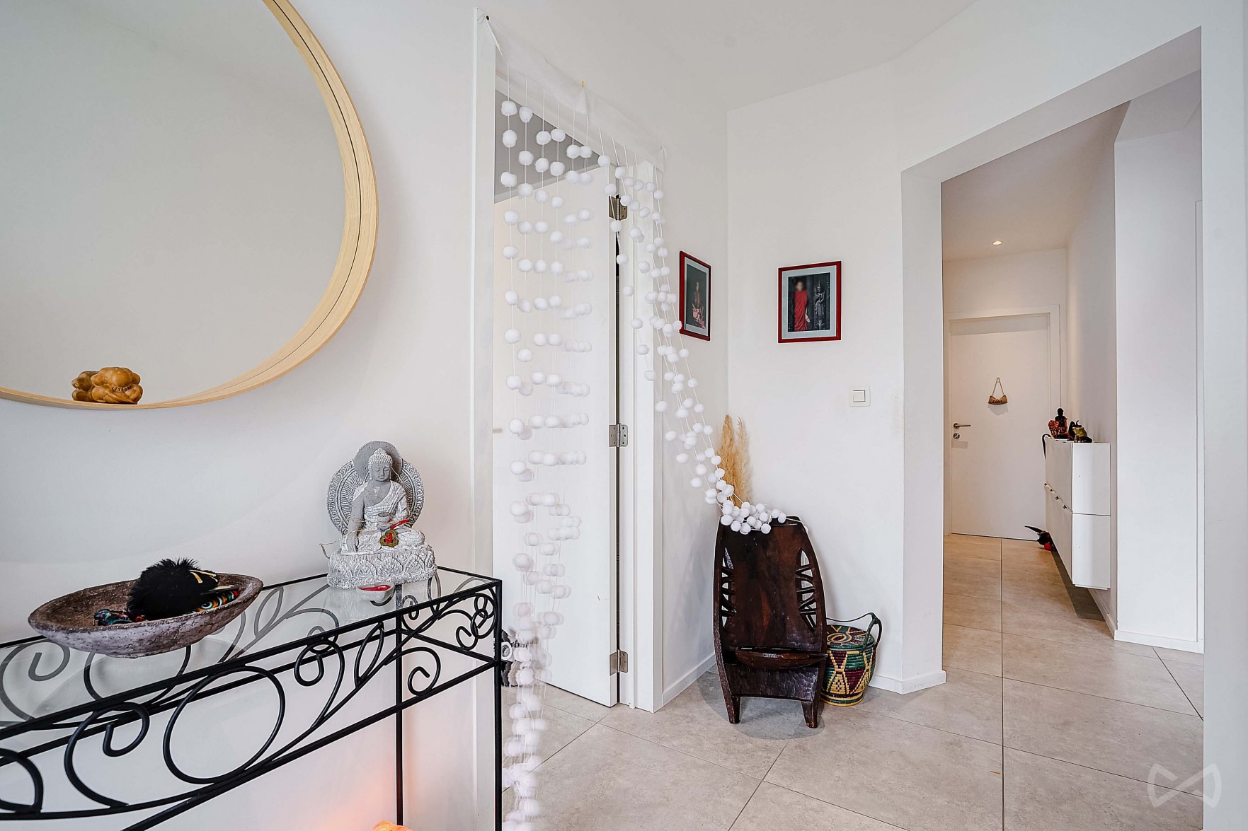 Picture 2 of 4 for Villa with four bedrooms in Braine-le-Comte