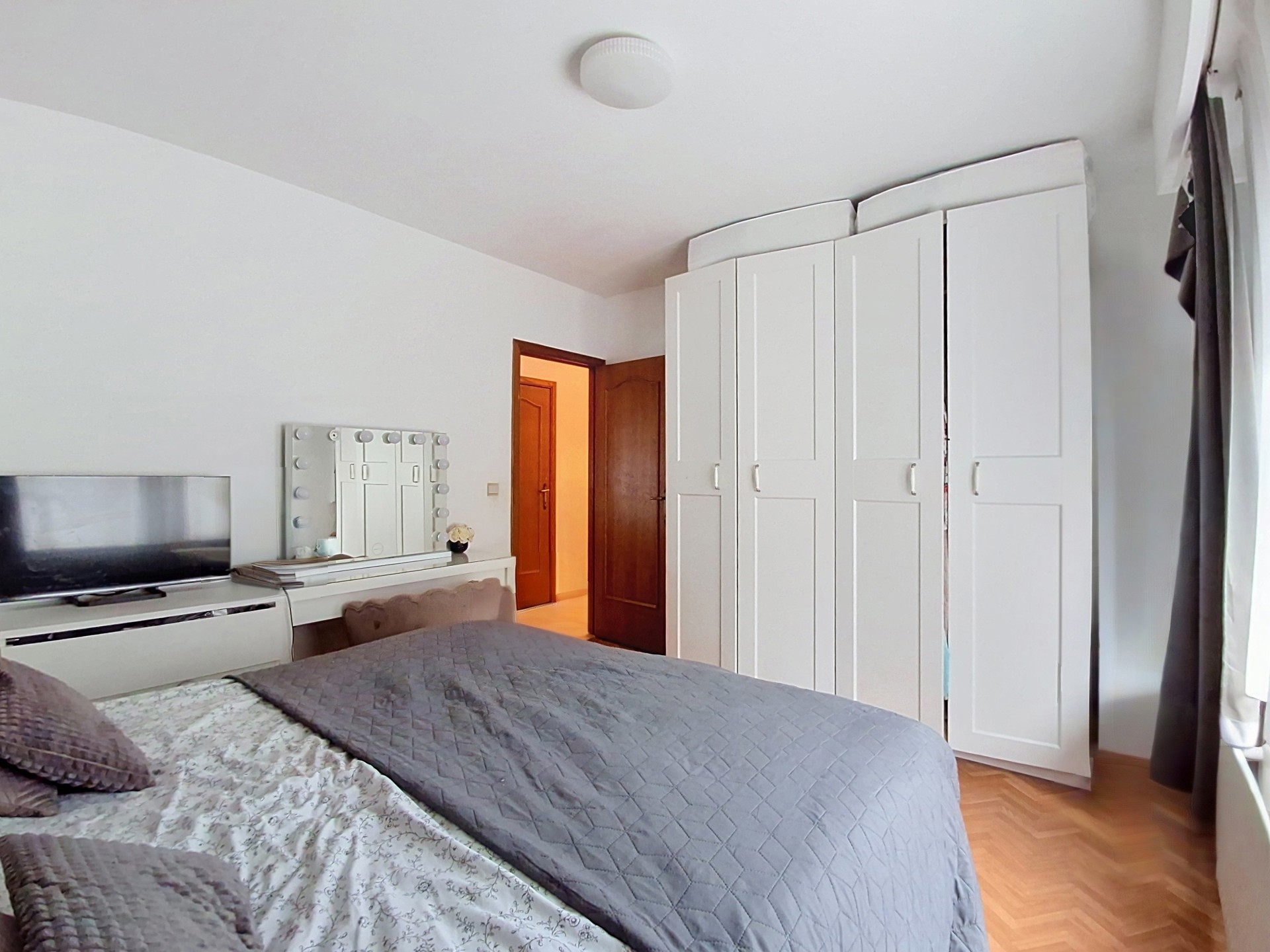 Picture 4 of 4 for Flat with two bedrooms in Vilvoorde