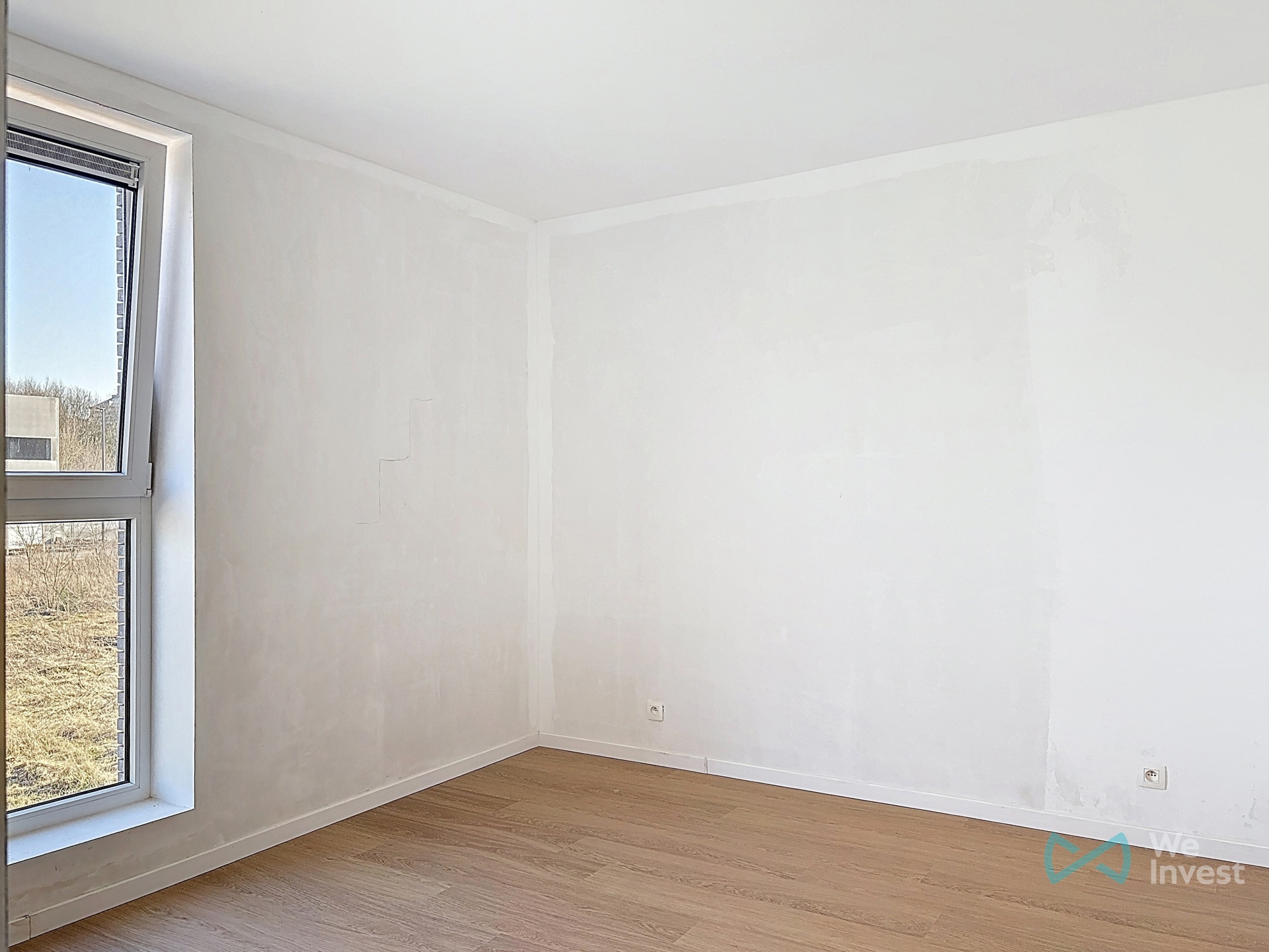 Photo 1 sur 4 pour Maison de trois chambres à La Louvière