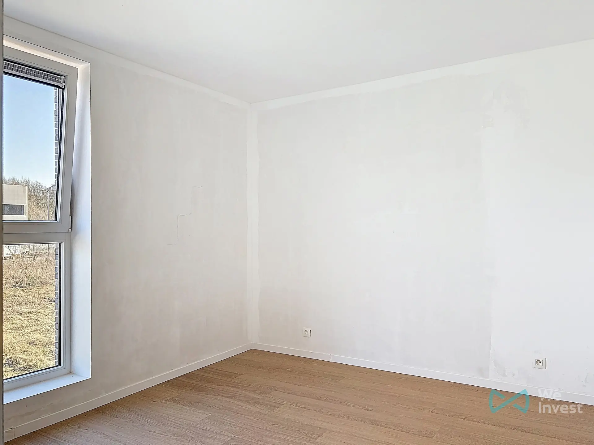 Photo 1 sur 4 pour Maison de trois chambres à La Louvière