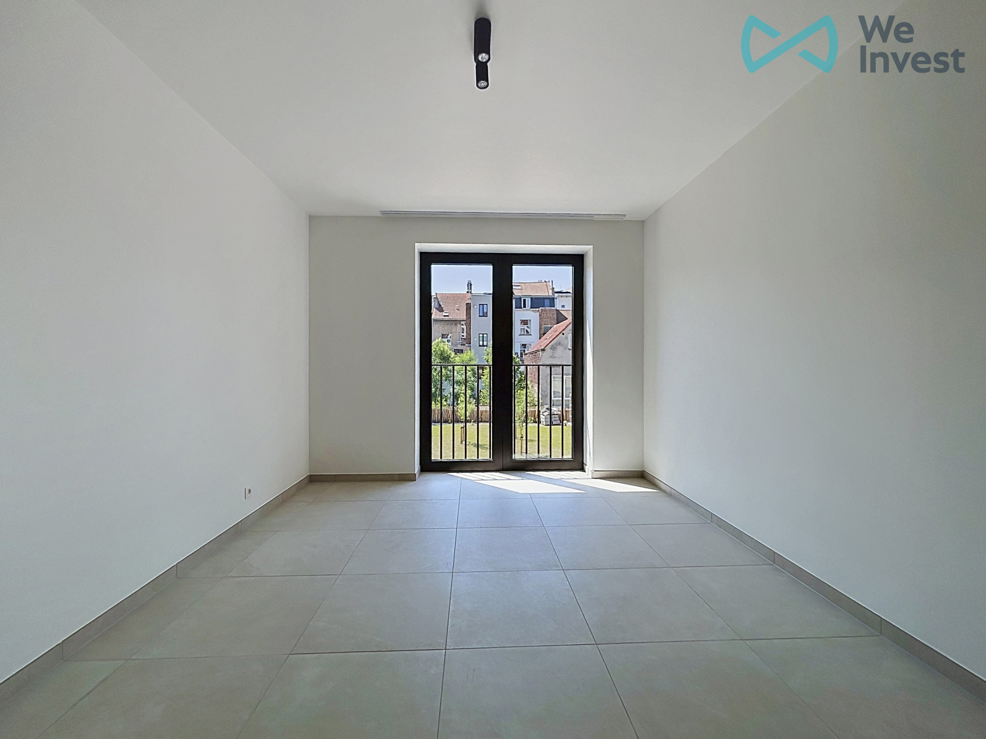 Picture 3 of 4 for House with three bedrooms in Evere