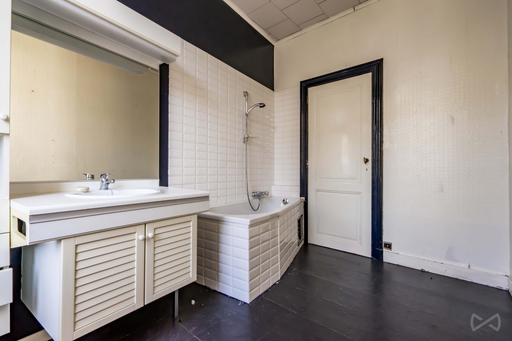 Photo 1 sur 4 pour Maison de cinq chambres à Liège