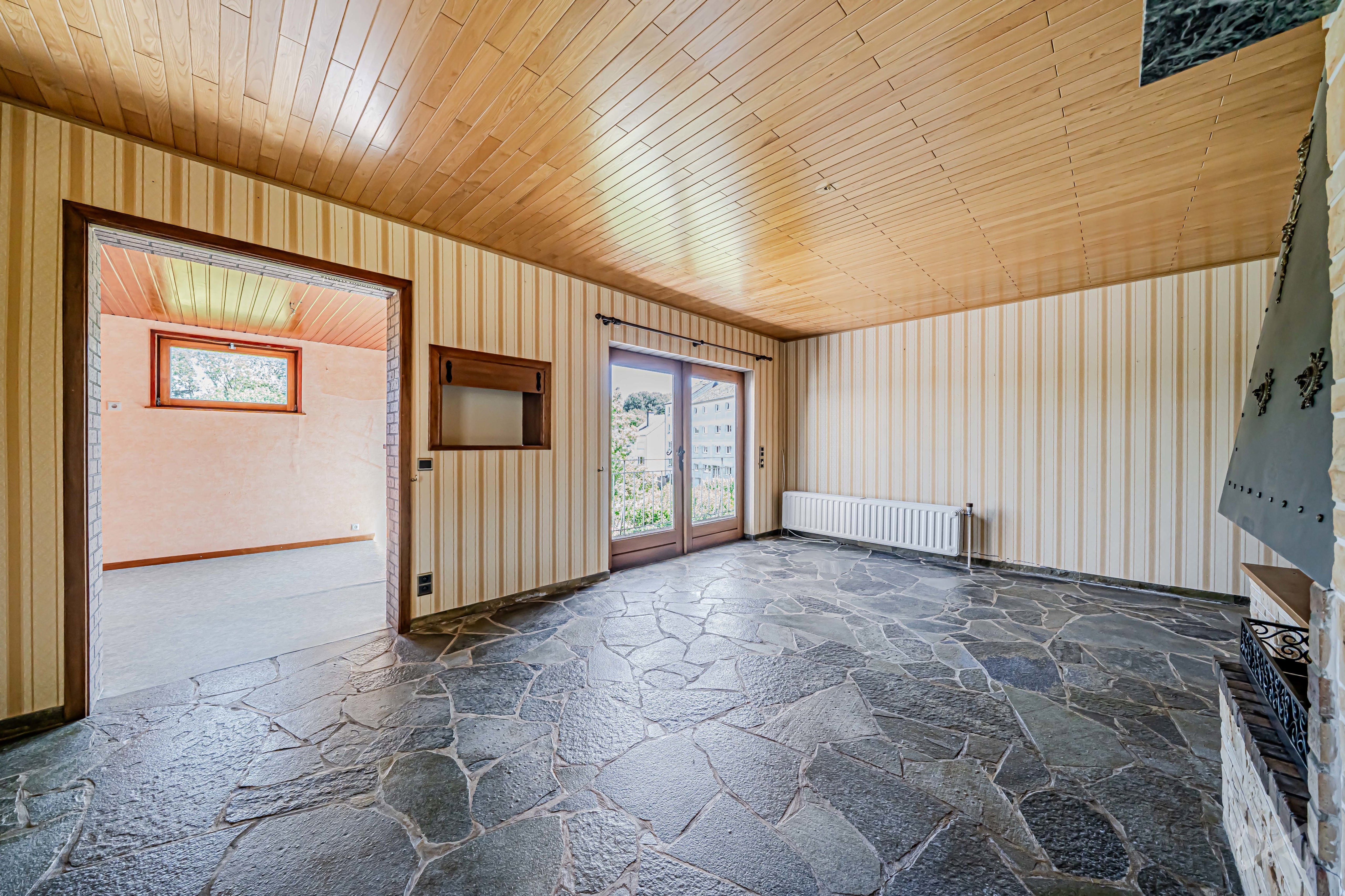 Photo 2 sur 4 pour Maison de cinq chambres à Arlon