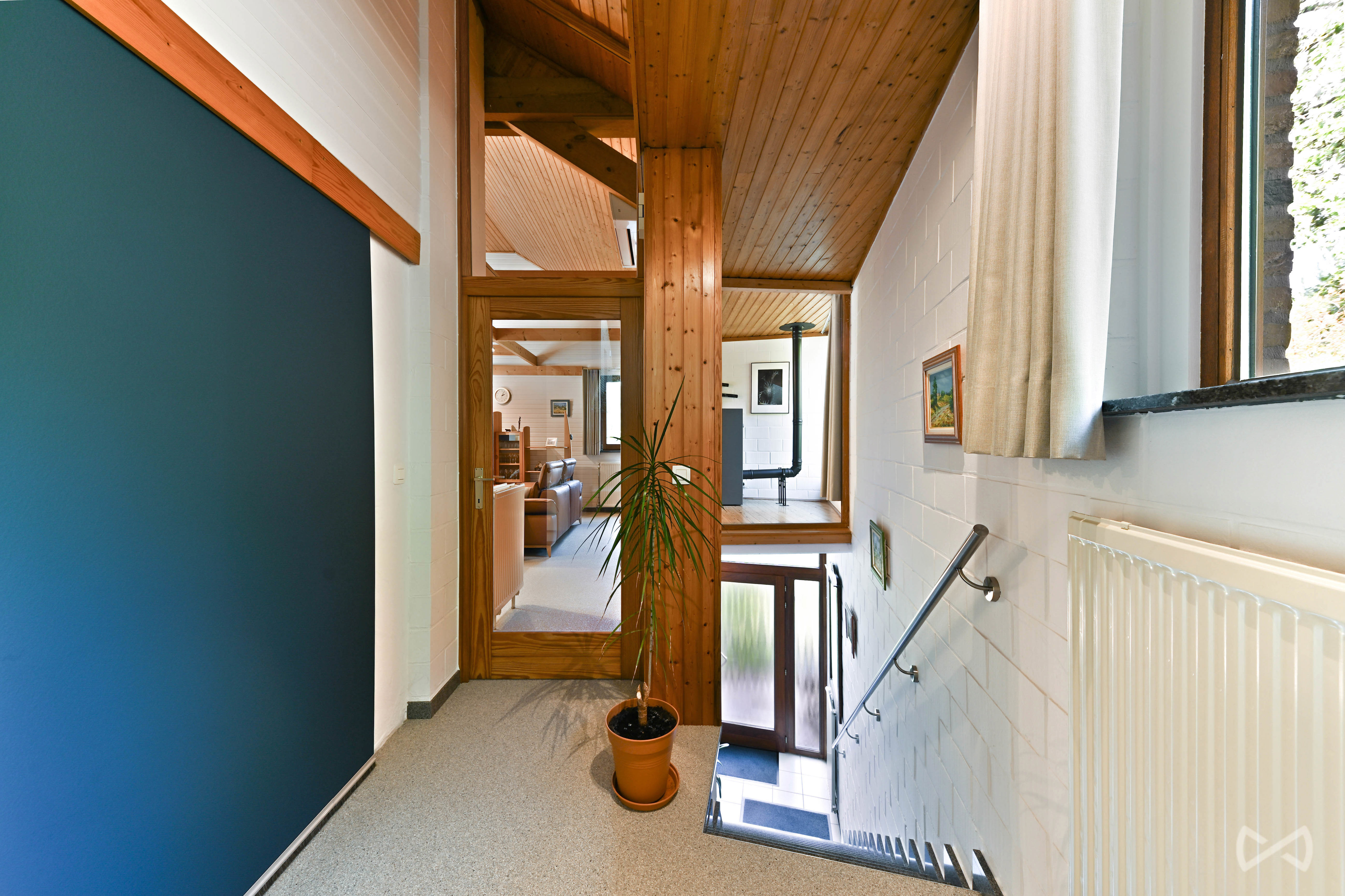 Picture 3 of 4 for House with three bedrooms in Rotselaar