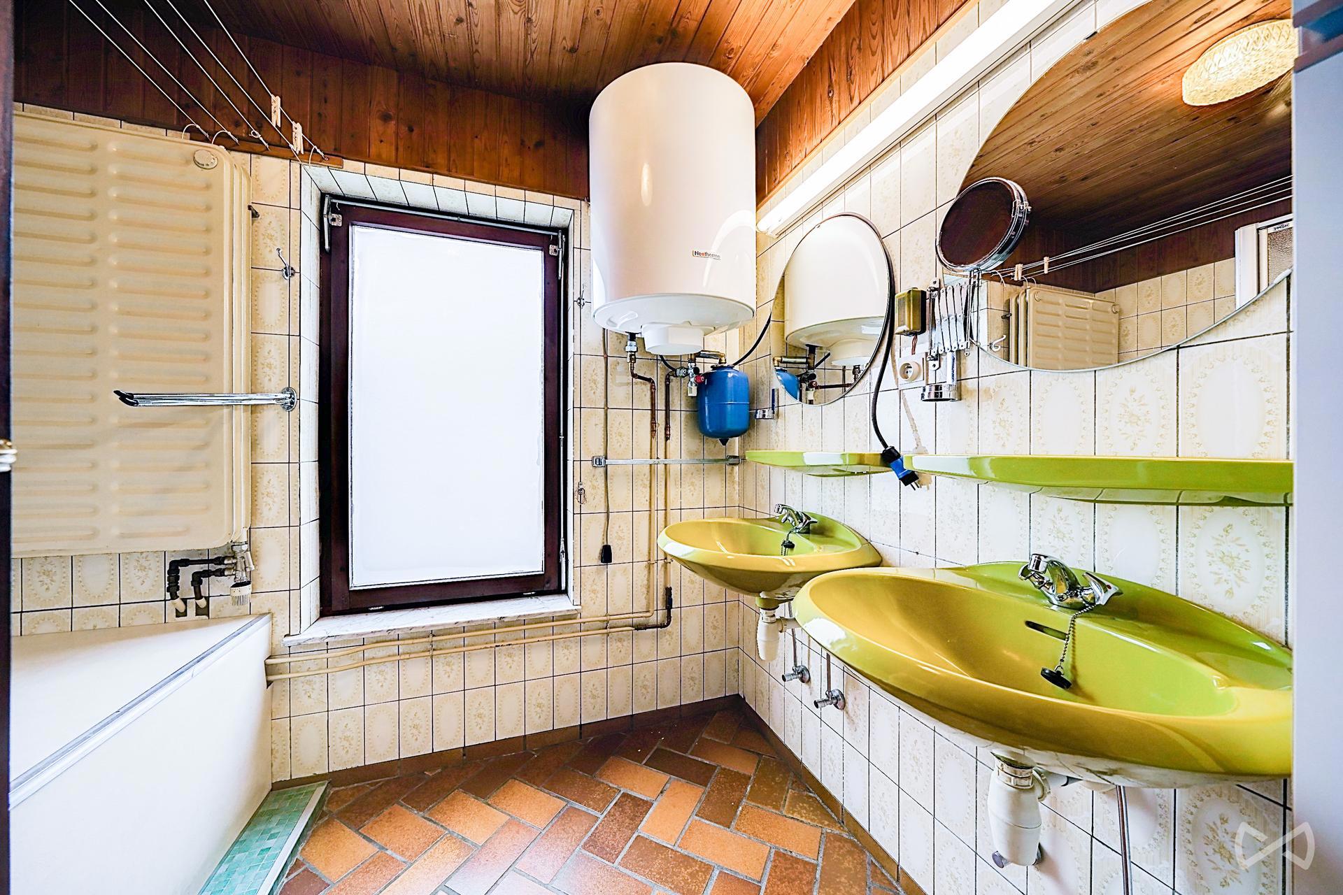 Photo 1 sur 4 pour Maison de trois chambres à Yves-gomezée